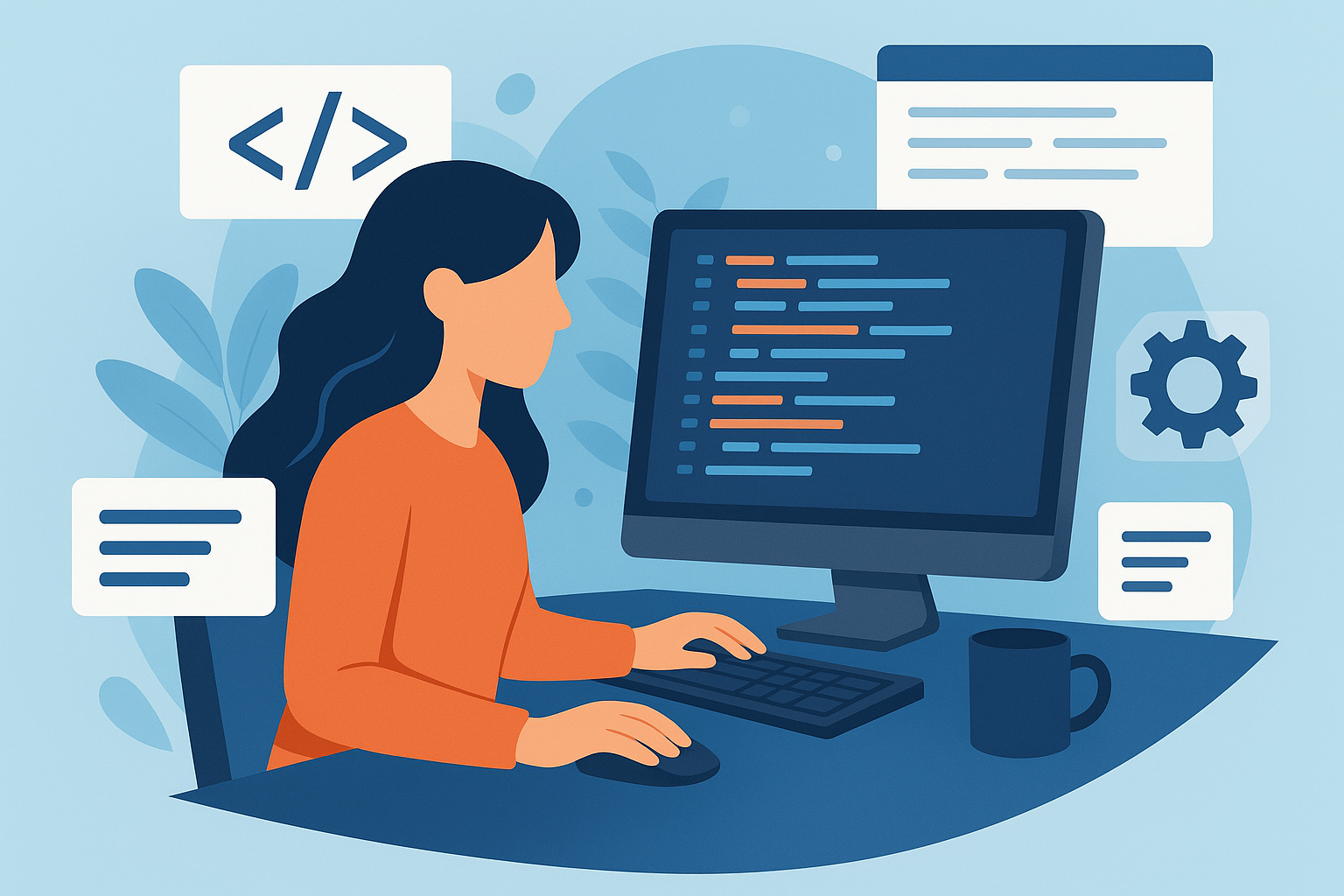 费用报销管理程序在互联网、制造业等行业中的应用如何？