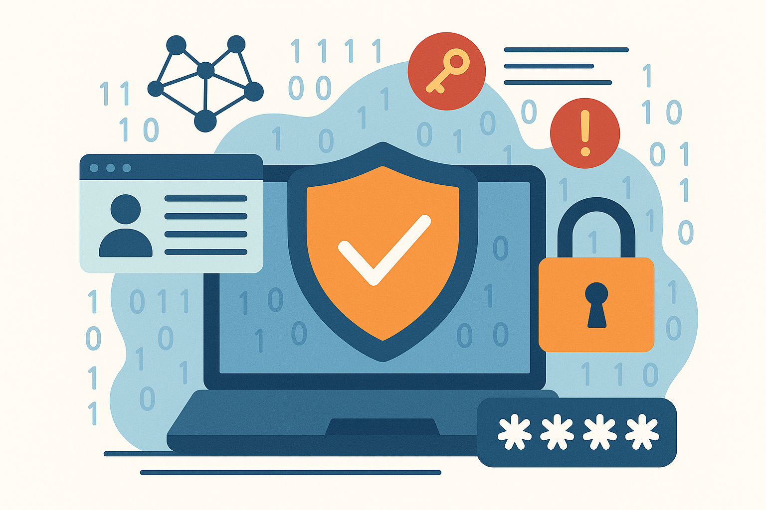 为何选择财务SaaS解决方案进行公司费控管理？