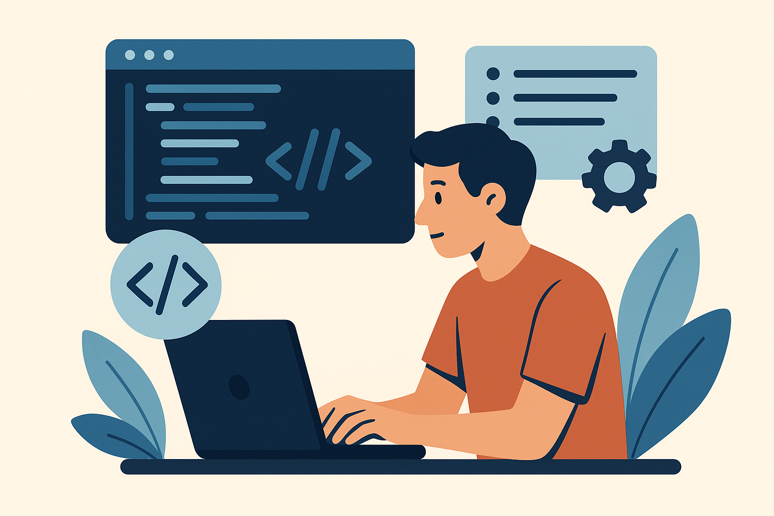 费控SaaS系统能如何帮助企业快速提升审批效率？