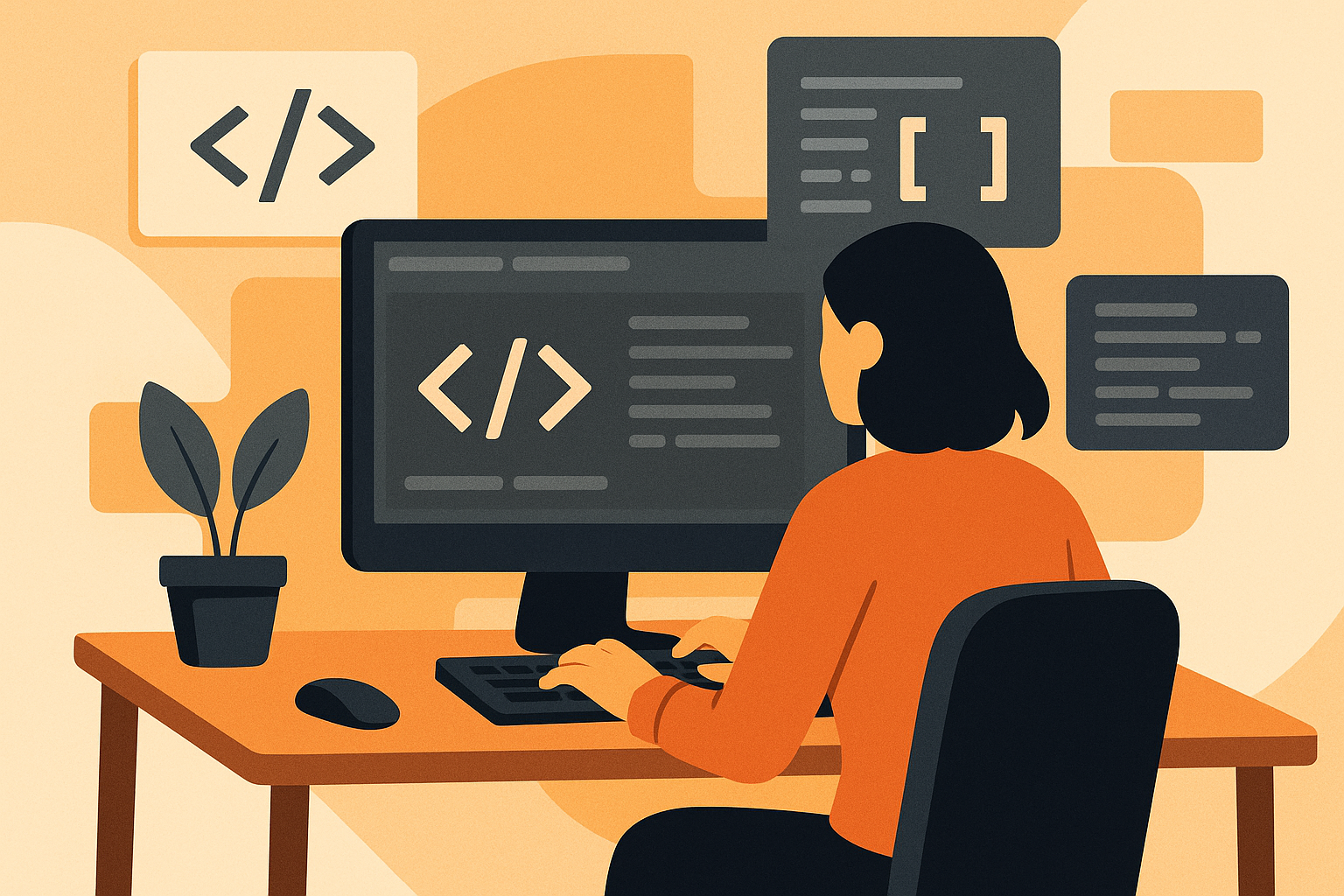 SMG报销系统如何与ERP系统实现无缝集成？