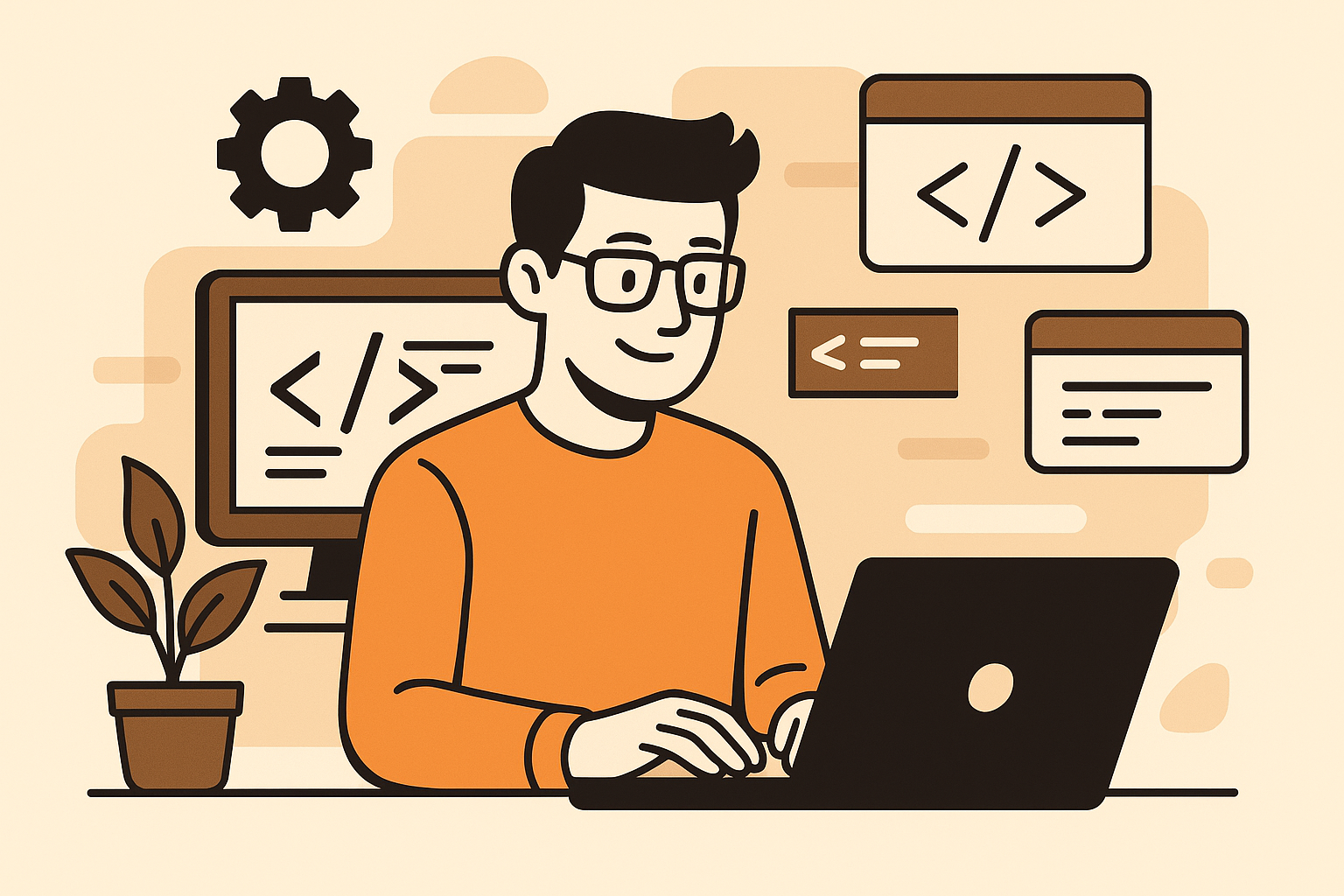 成功企业如何利用企业消费平台实现高效消费管理？