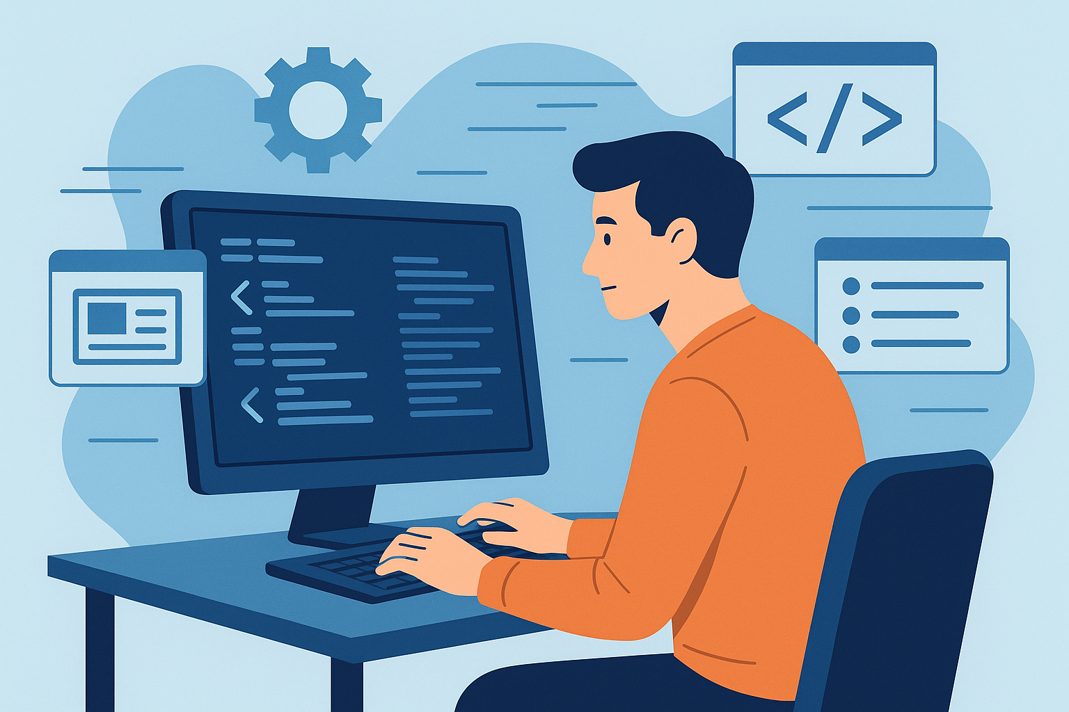 用戶如何評價費控管理系統(tǒng)軟件的使用體驗和效率？