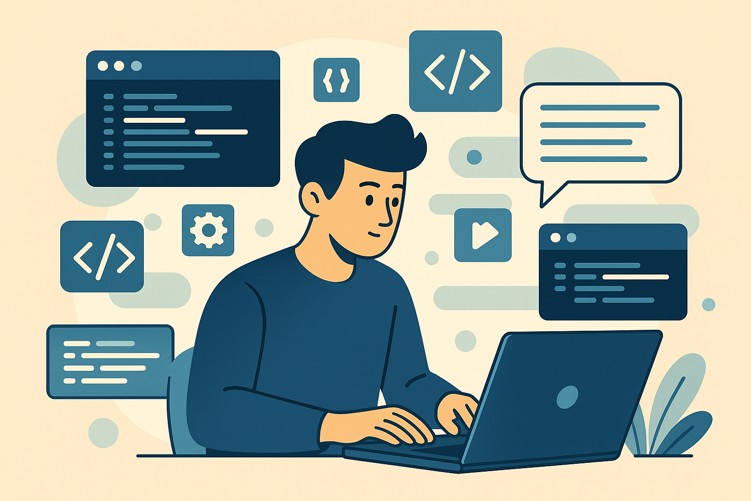 不同企业规模如何利用报销管理的系统提升财务管理？