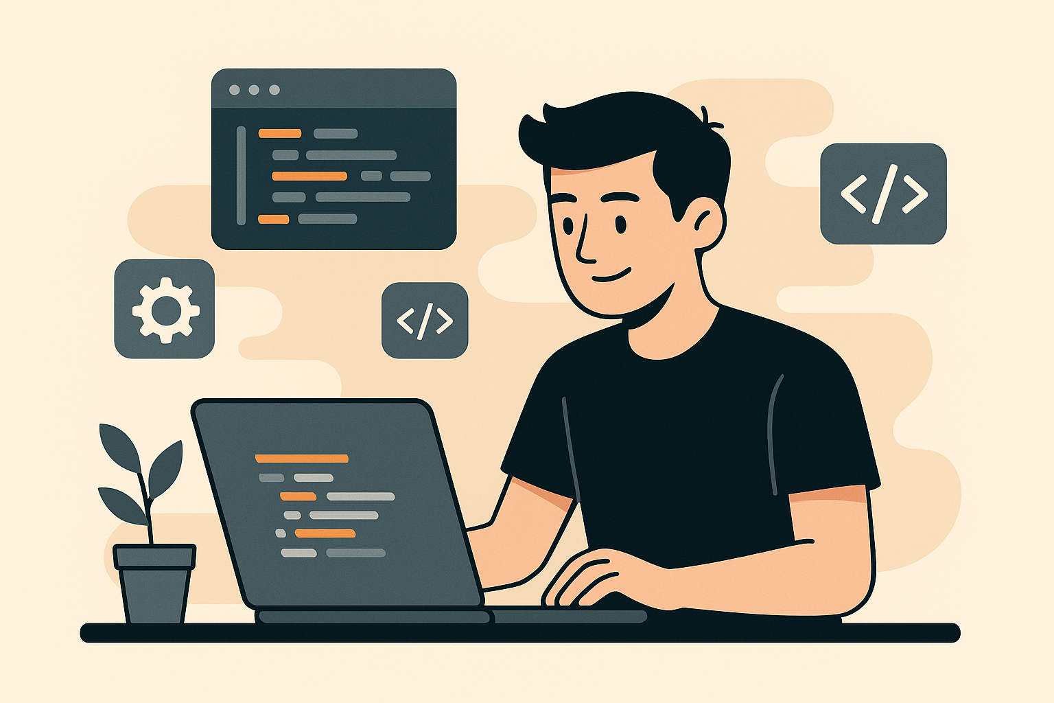 使用电子报销系统时有哪些常见问题及解决方案？