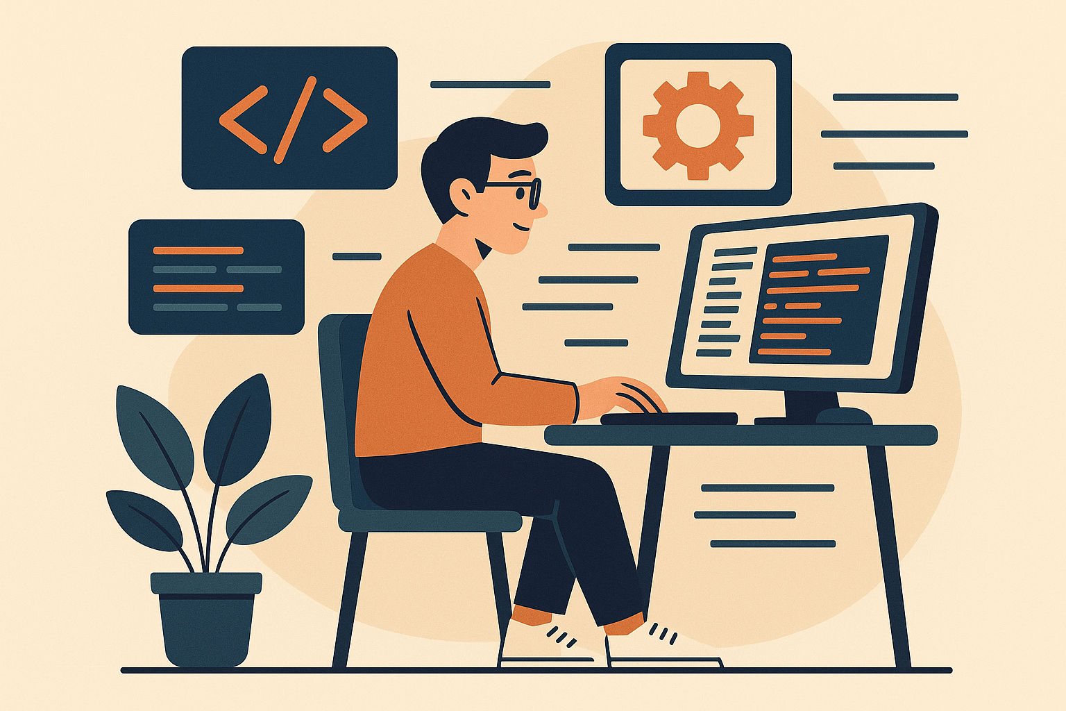 做差旅管理的公司如何利用自动化技术优化出差管理流程？