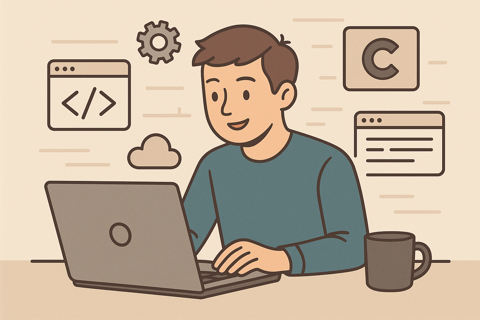 在线报销审批系统如何助力财务与人事审批流程一体化？