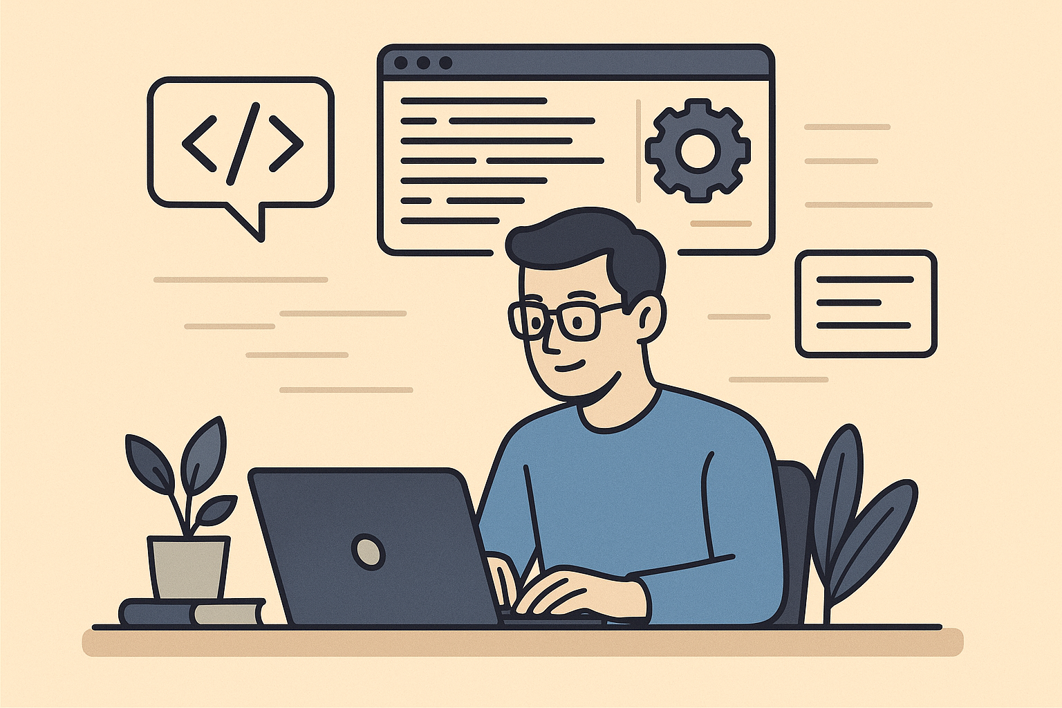 哪种行业最需要公司费用报销系统带来的改变？