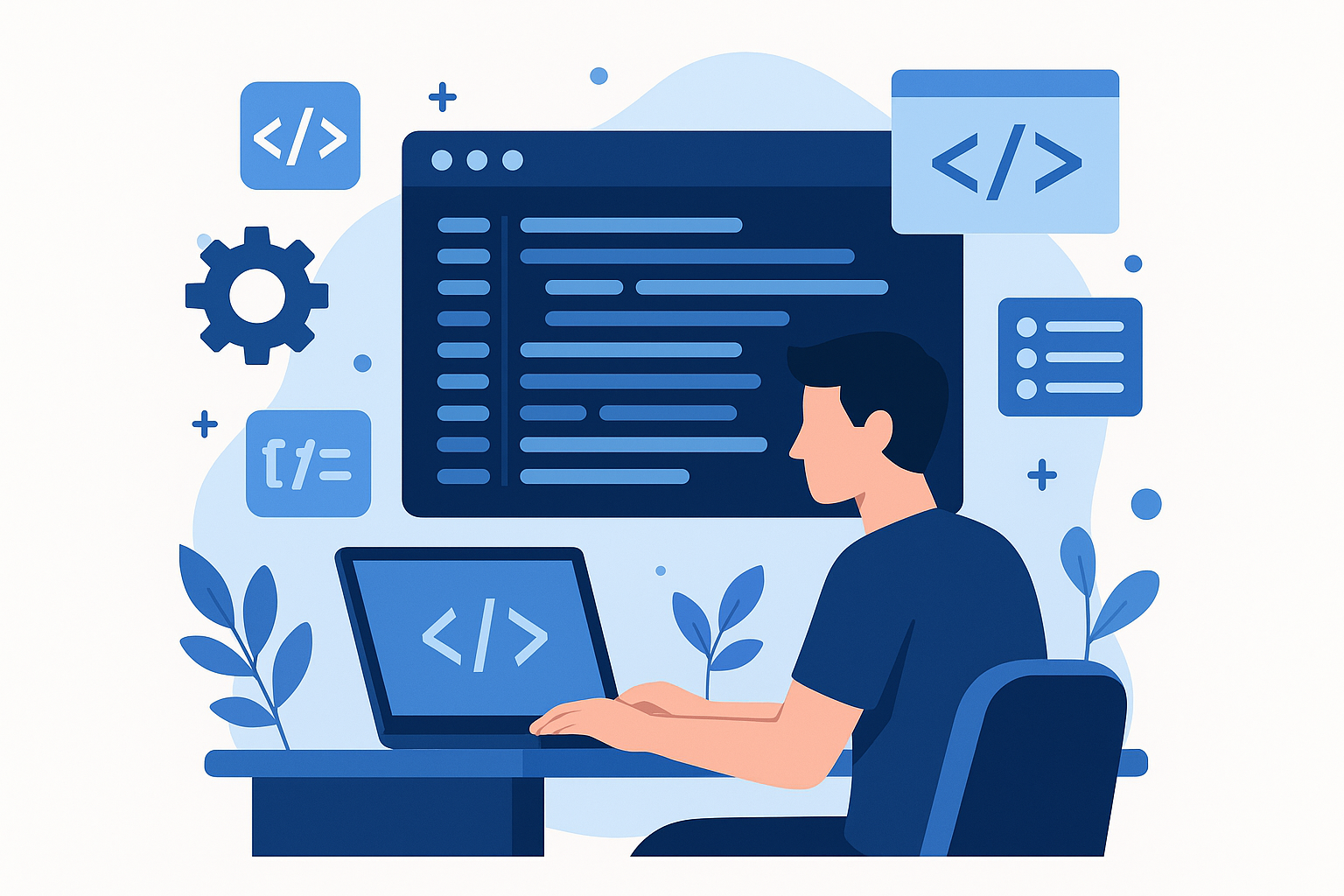 电票管理系统如何通过AI技术提升发票管理智能化？