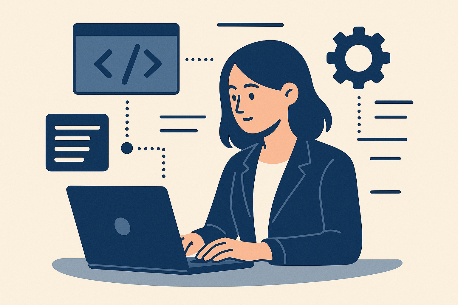 报销管理系统有哪些？如何通过智能审批提升财务管理效率？