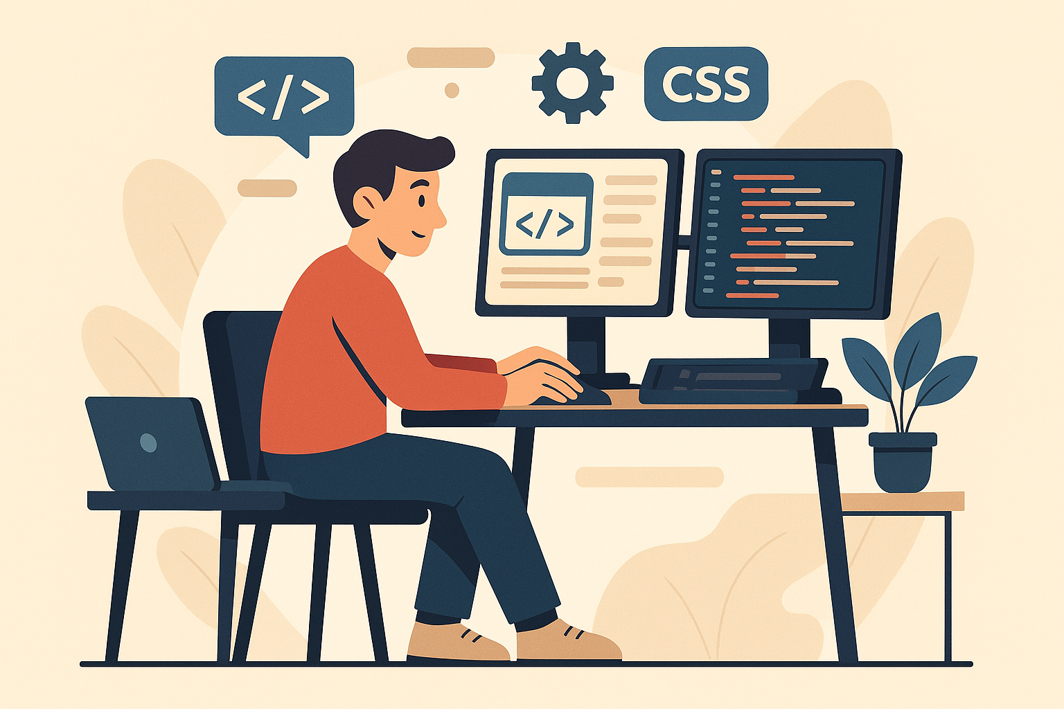 如何通过报销差旅费的系统优化合同审批？