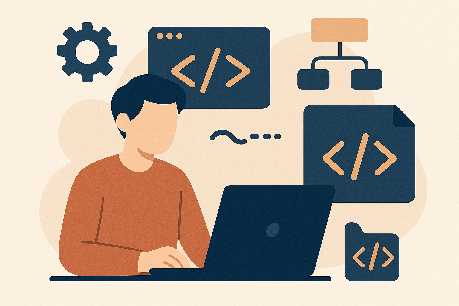 费用管理报销系统如何与ERP系统进行无缝对接？