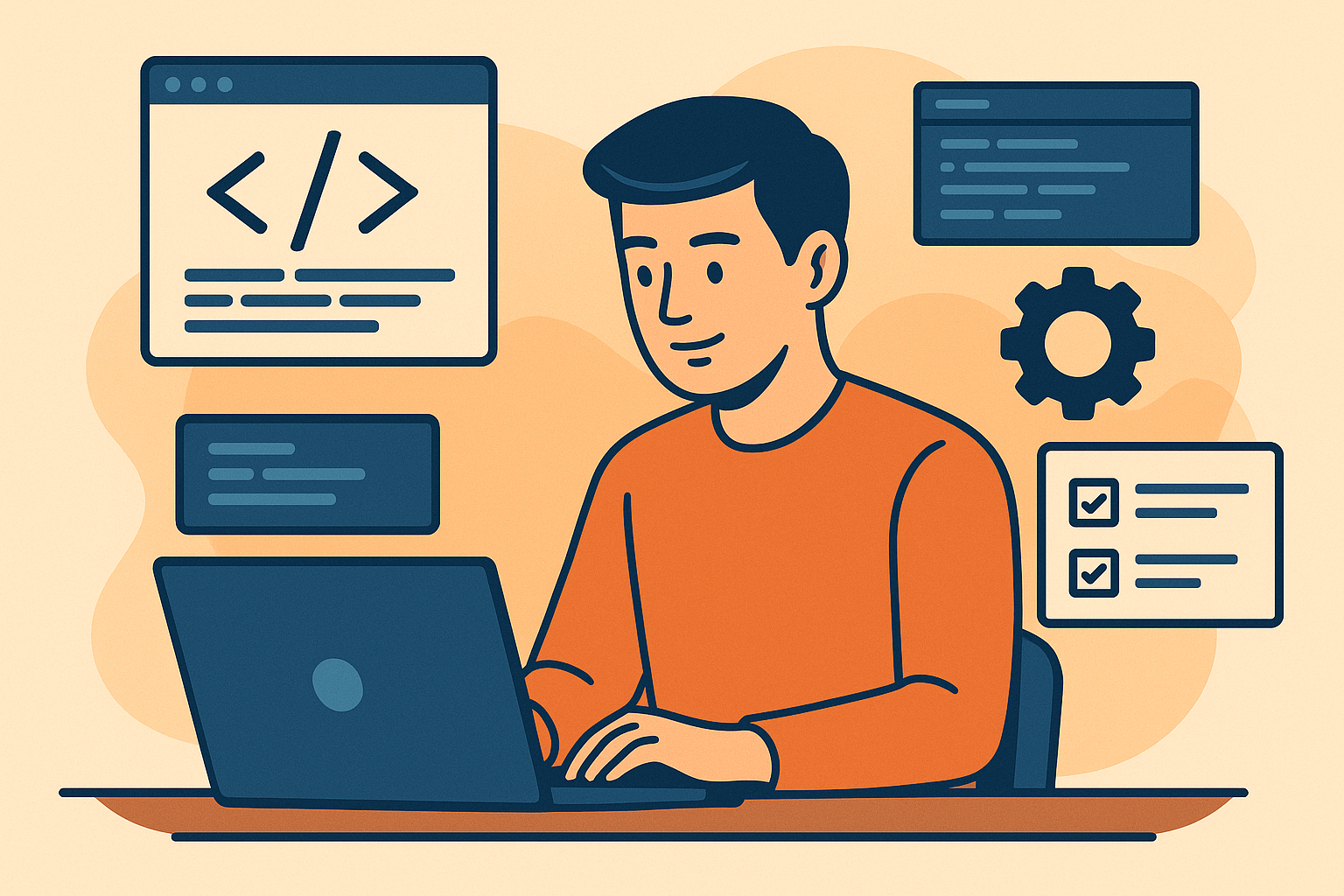 费控报销管理系统作为财务SaaS的优势是什么？