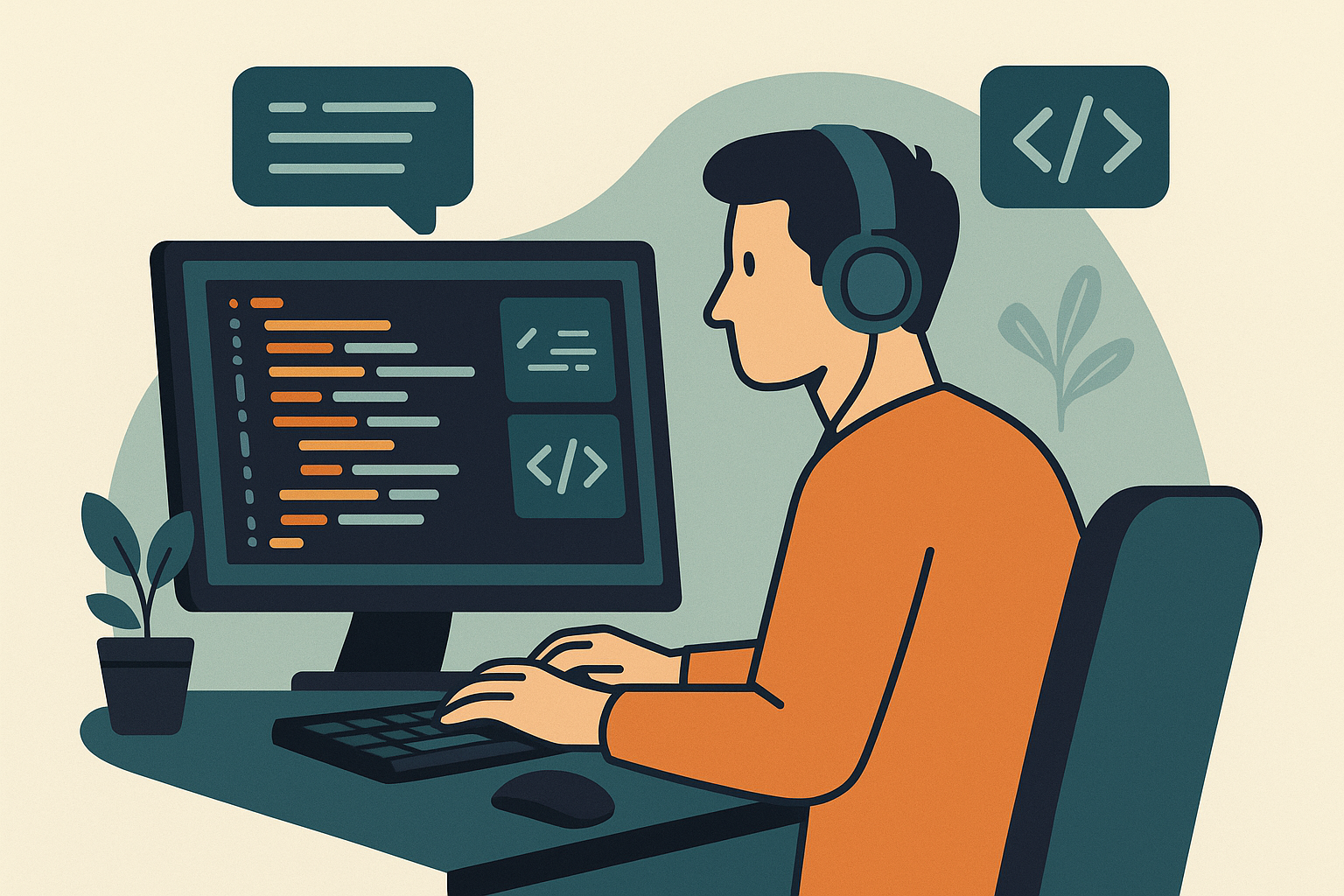 企业如何实现数字化会计档案管理的审批流程自动化转型？