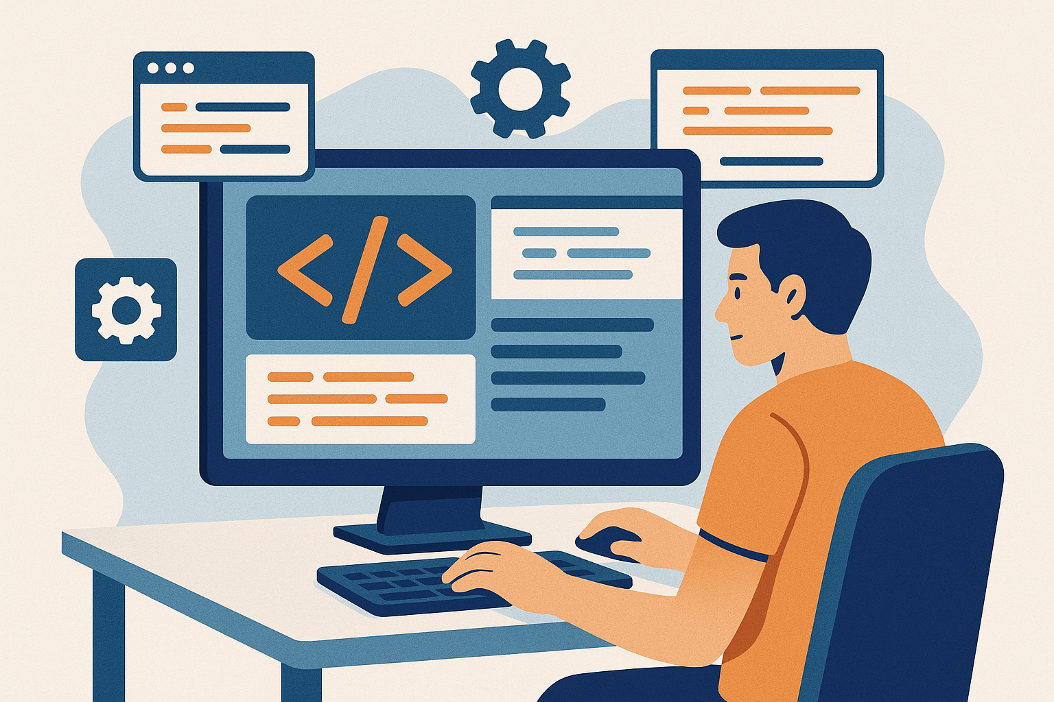 企业如何借助员工差旅管理系统实现审批流程的数字化转型？可行性如何？