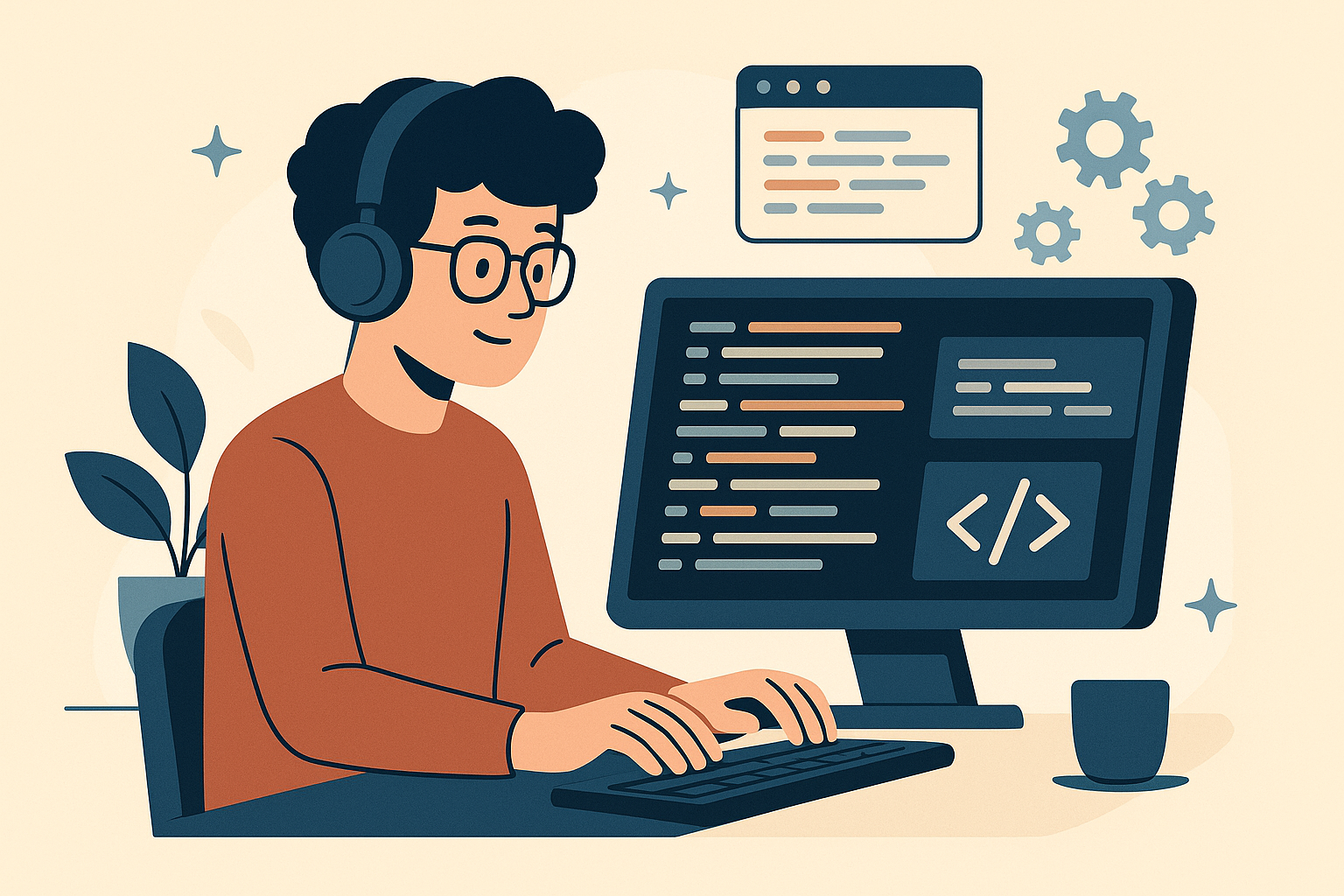财务数字化转型中，财务SaaS的作用是什么？