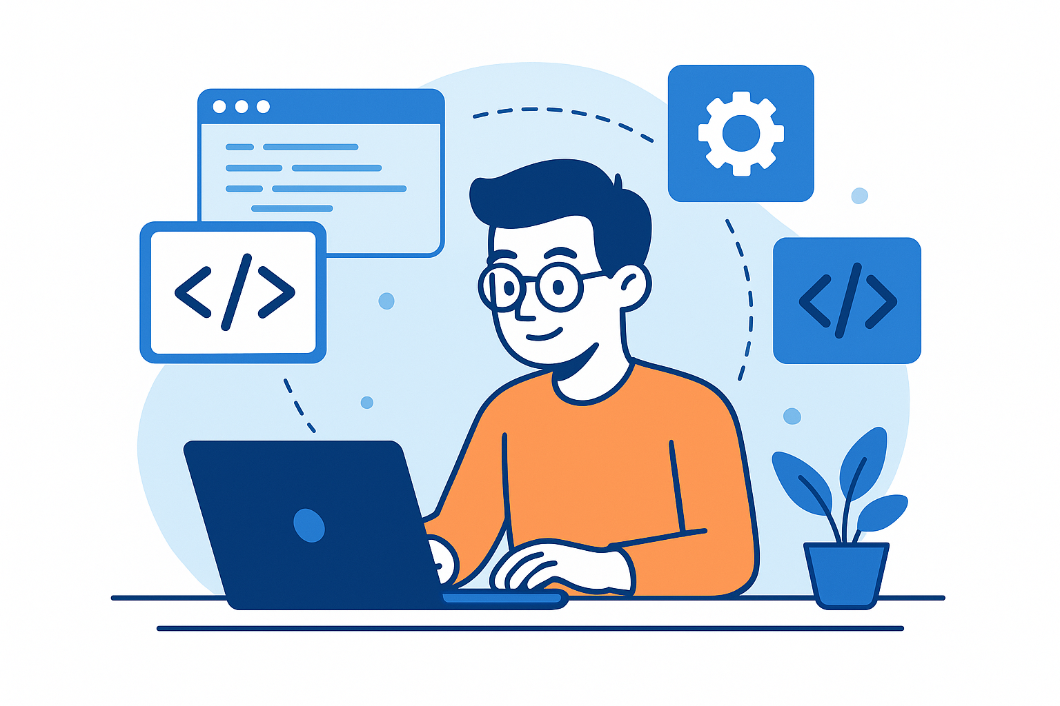 数电票与全电票如何利用RPA实现智能审批的自动化？