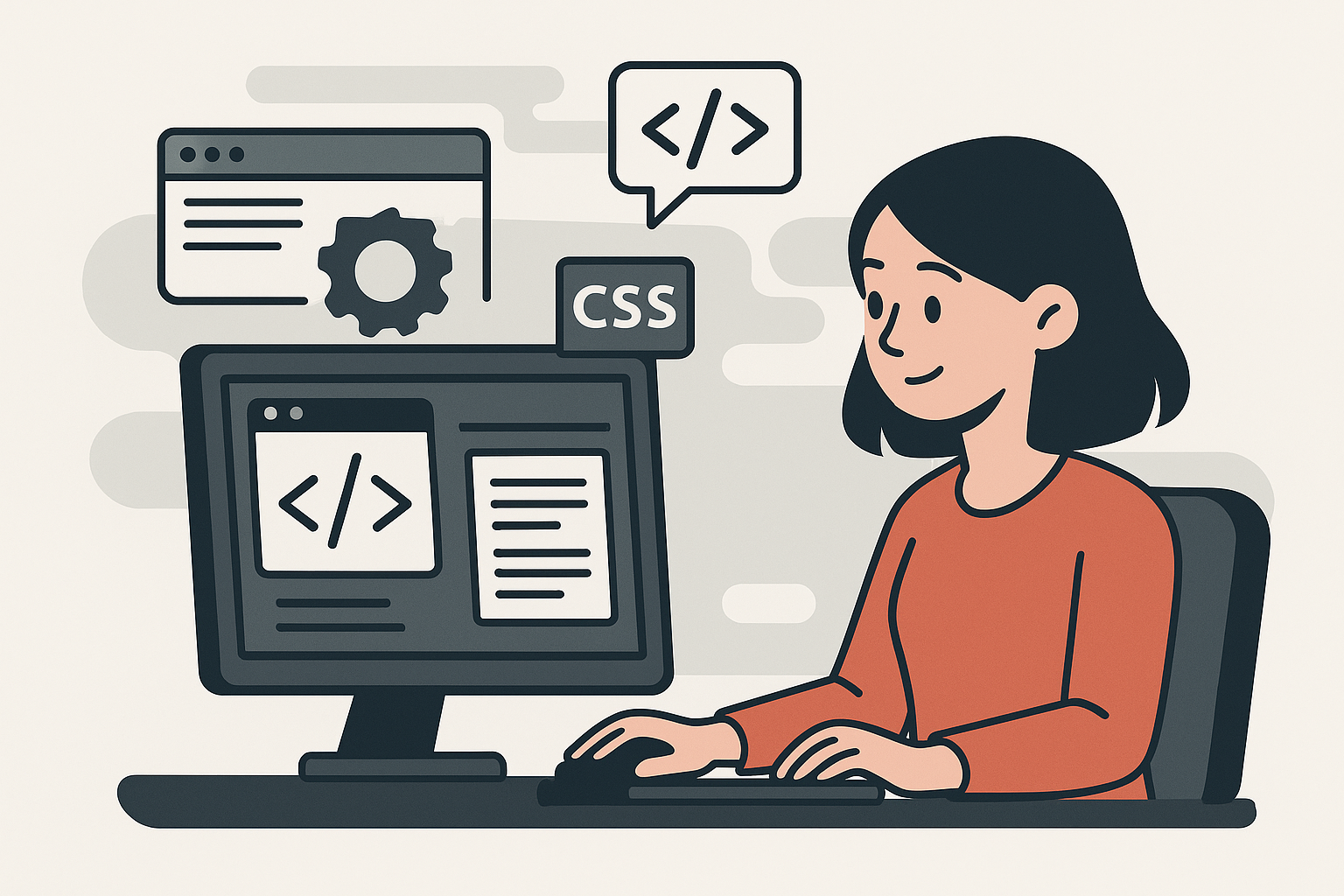 智能财税一体化服务能带来什么样的自动化流程改进？