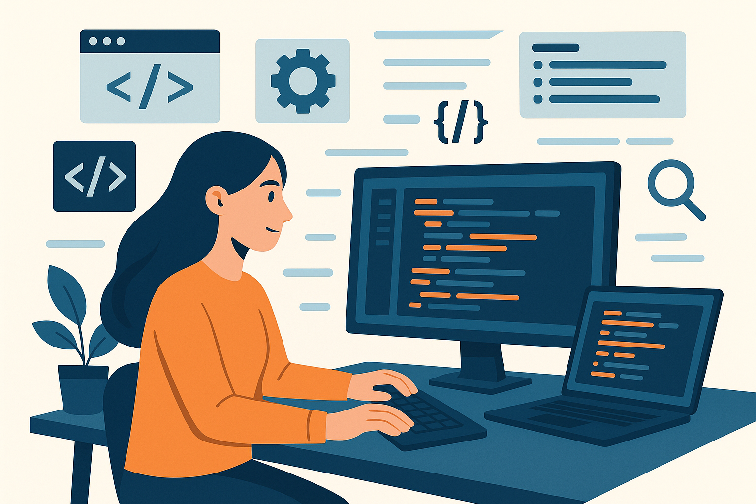 电子发票管理系统软件的培训课程有哪些内容和形式？