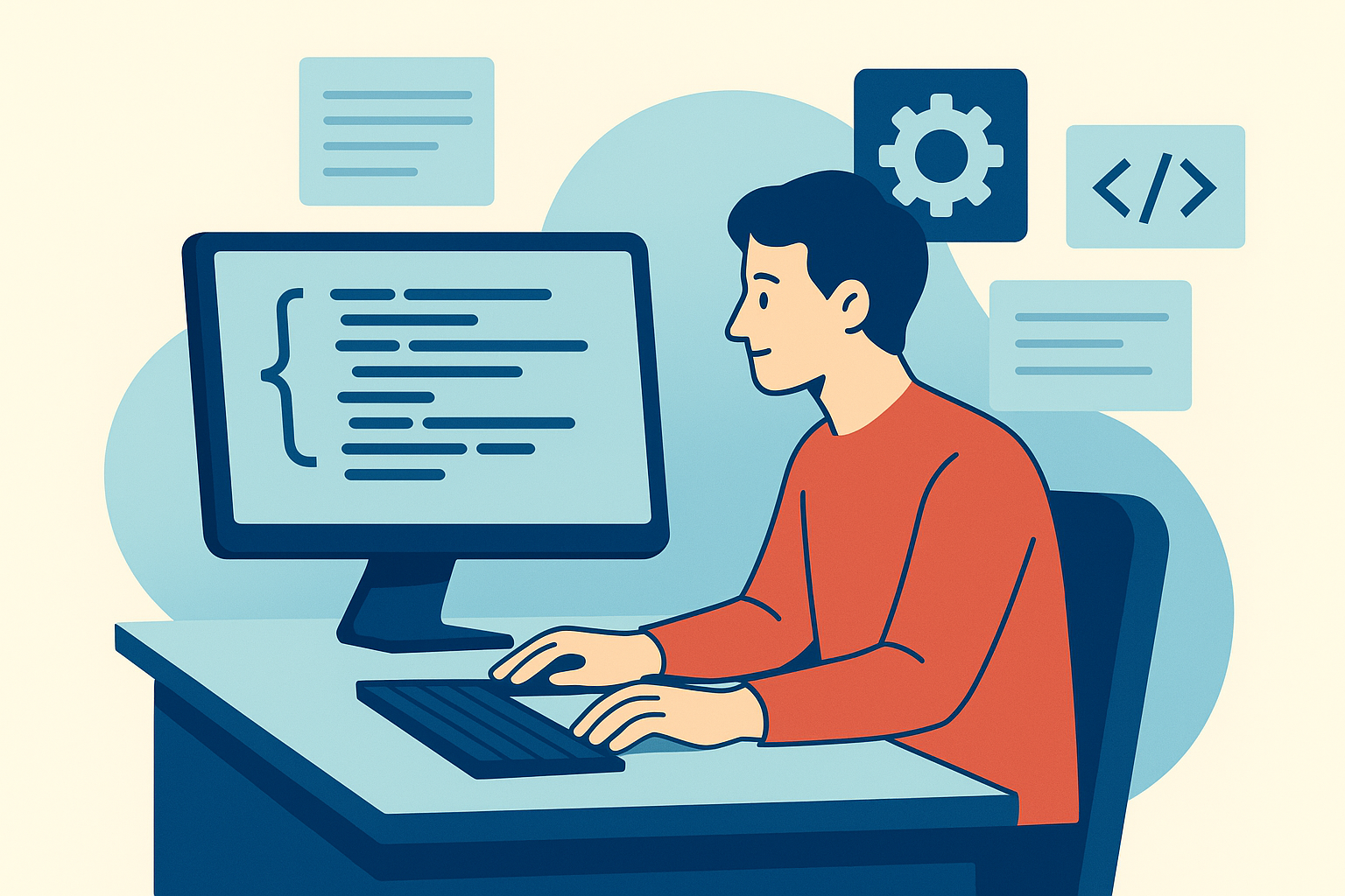 企业差旅管理系统如何在不同地区提升企业差旅服务质量？