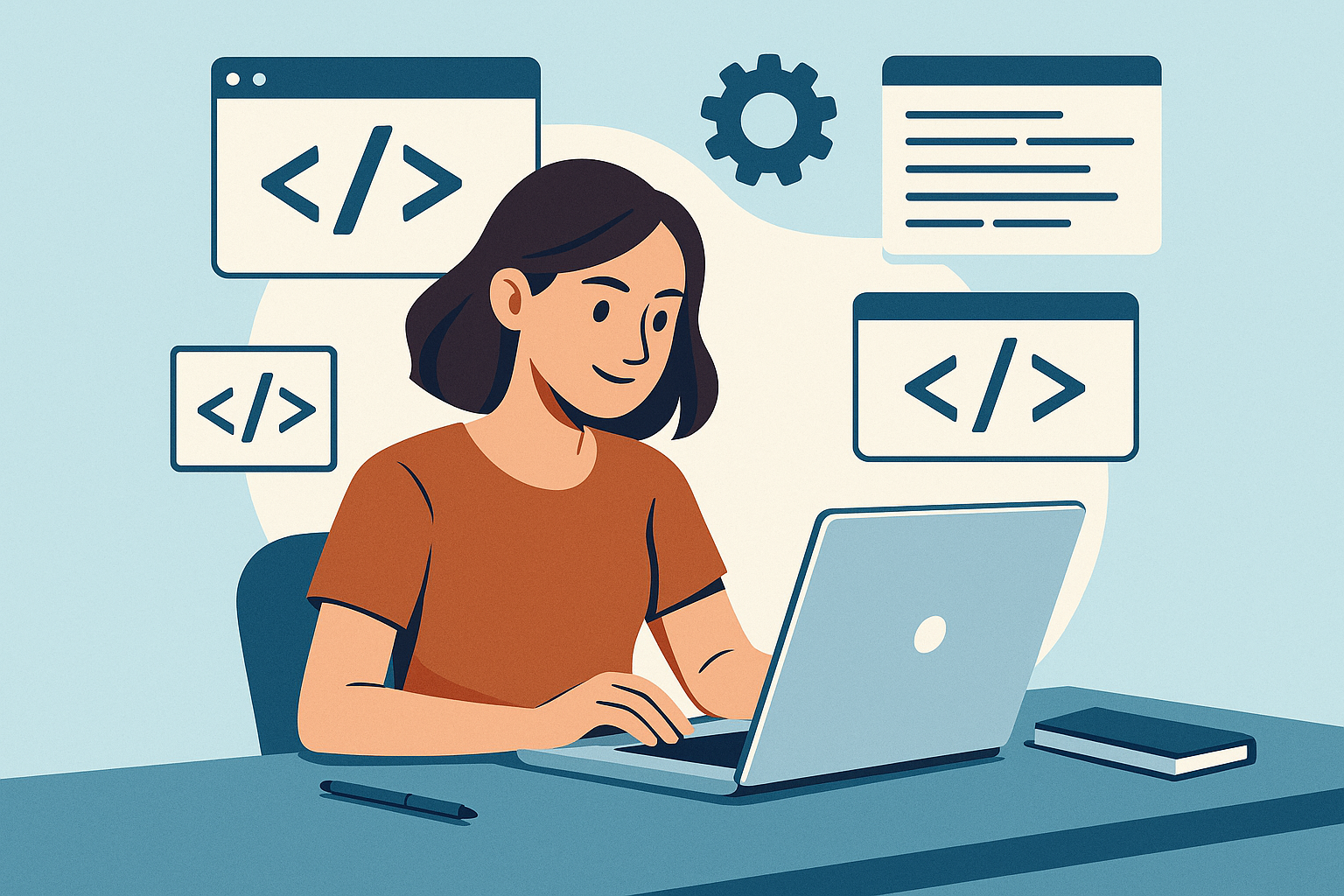 跨境企业如何使用支持多币种的网络报账系统？