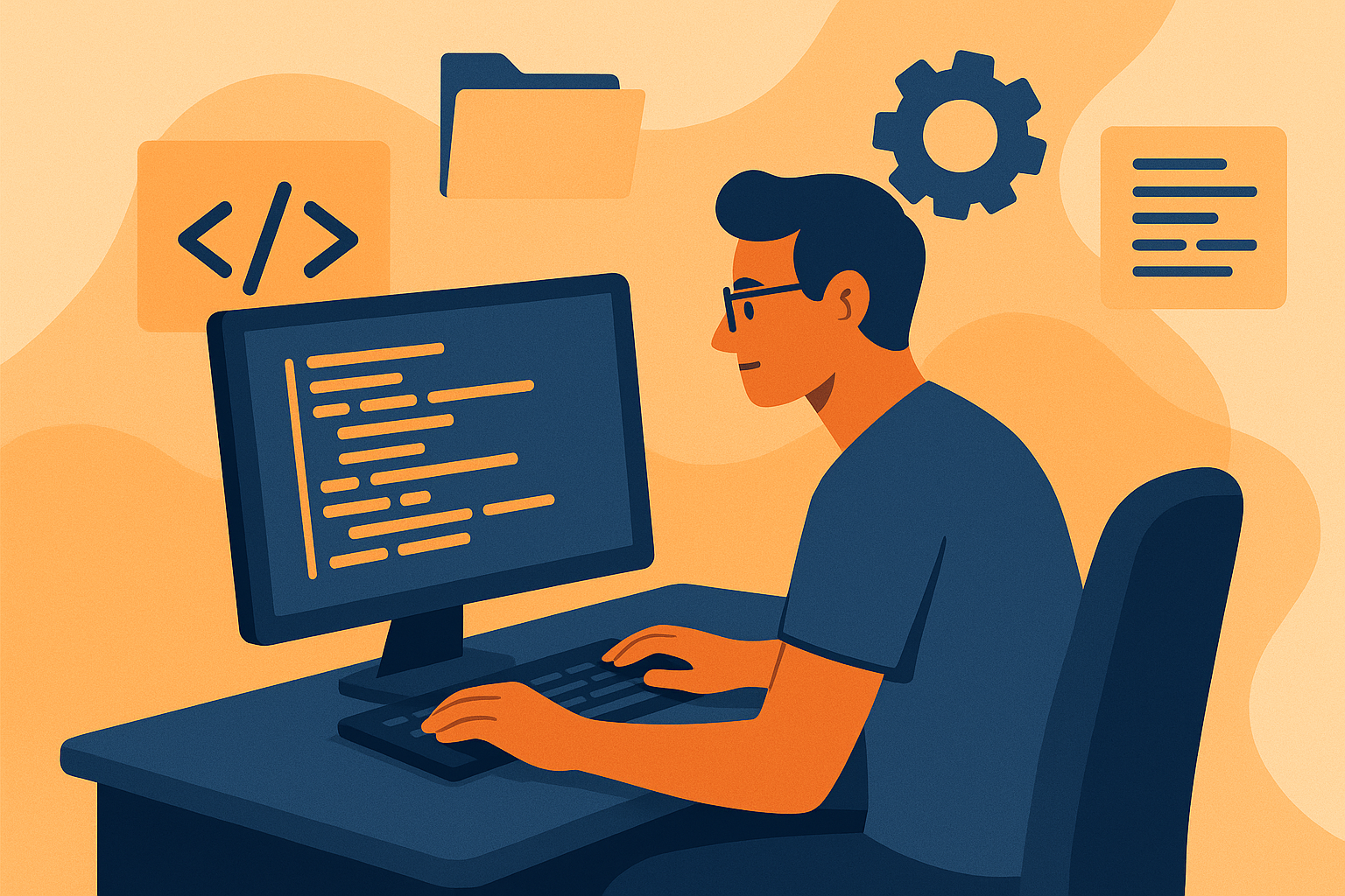 移动设备如何支持出差报销管理系统的使用？提高了哪些便利性？