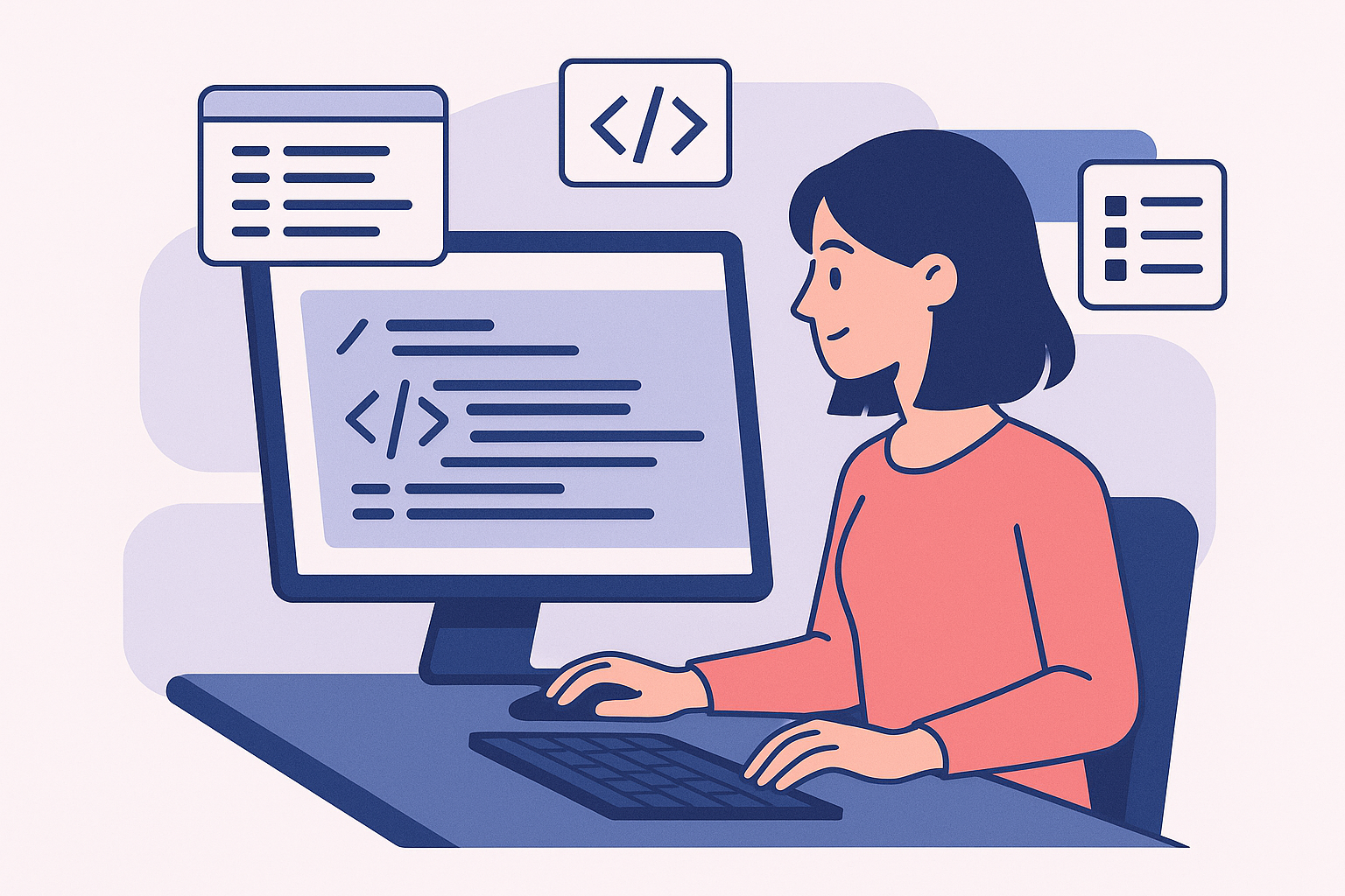 低成本电子会计档案管理系统如何节省预算？