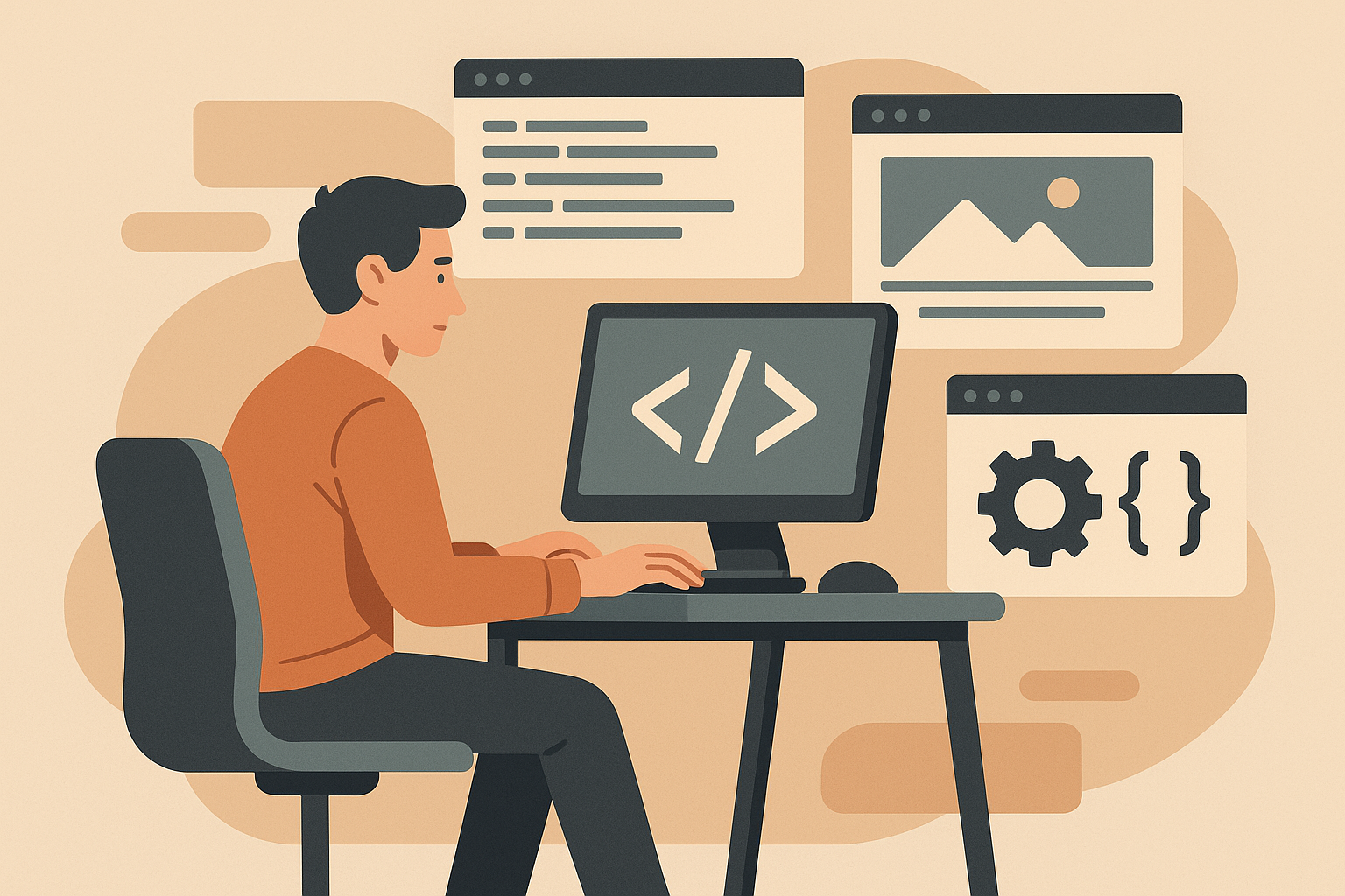 商旅管理公司提供哪些关键服务以应对企业的旅行需求？