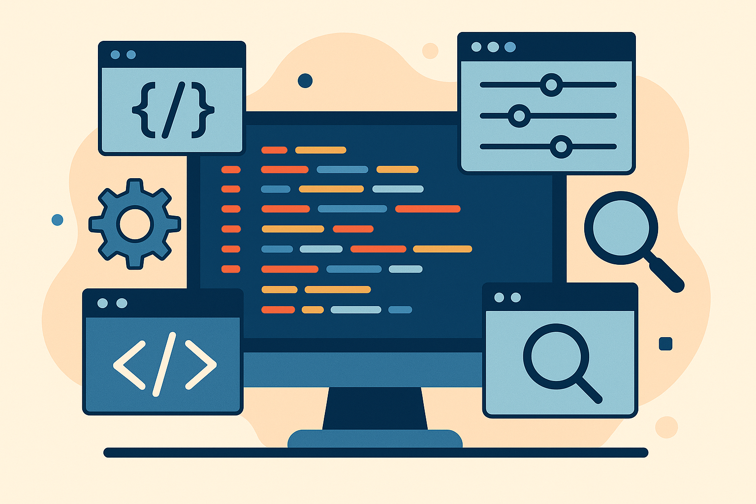 企业差旅管控系统如何提升差旅费用管理与员工满意度？