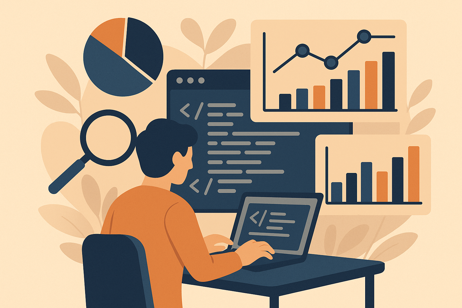 为什么费控SaaS软件是实现企业数字化转型的关键工具？