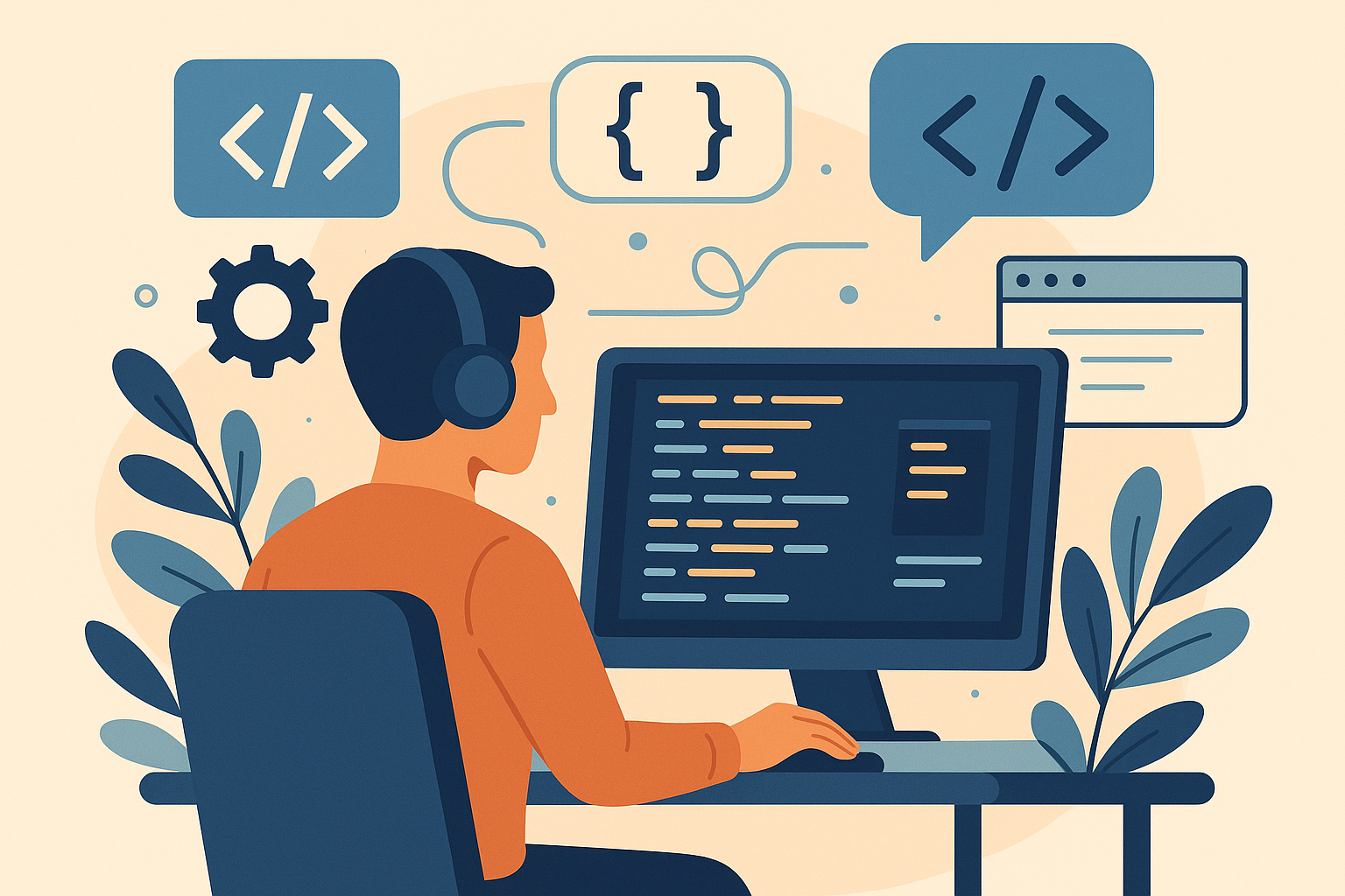 差旅的真相是什么？合思一次性解答你的疑问