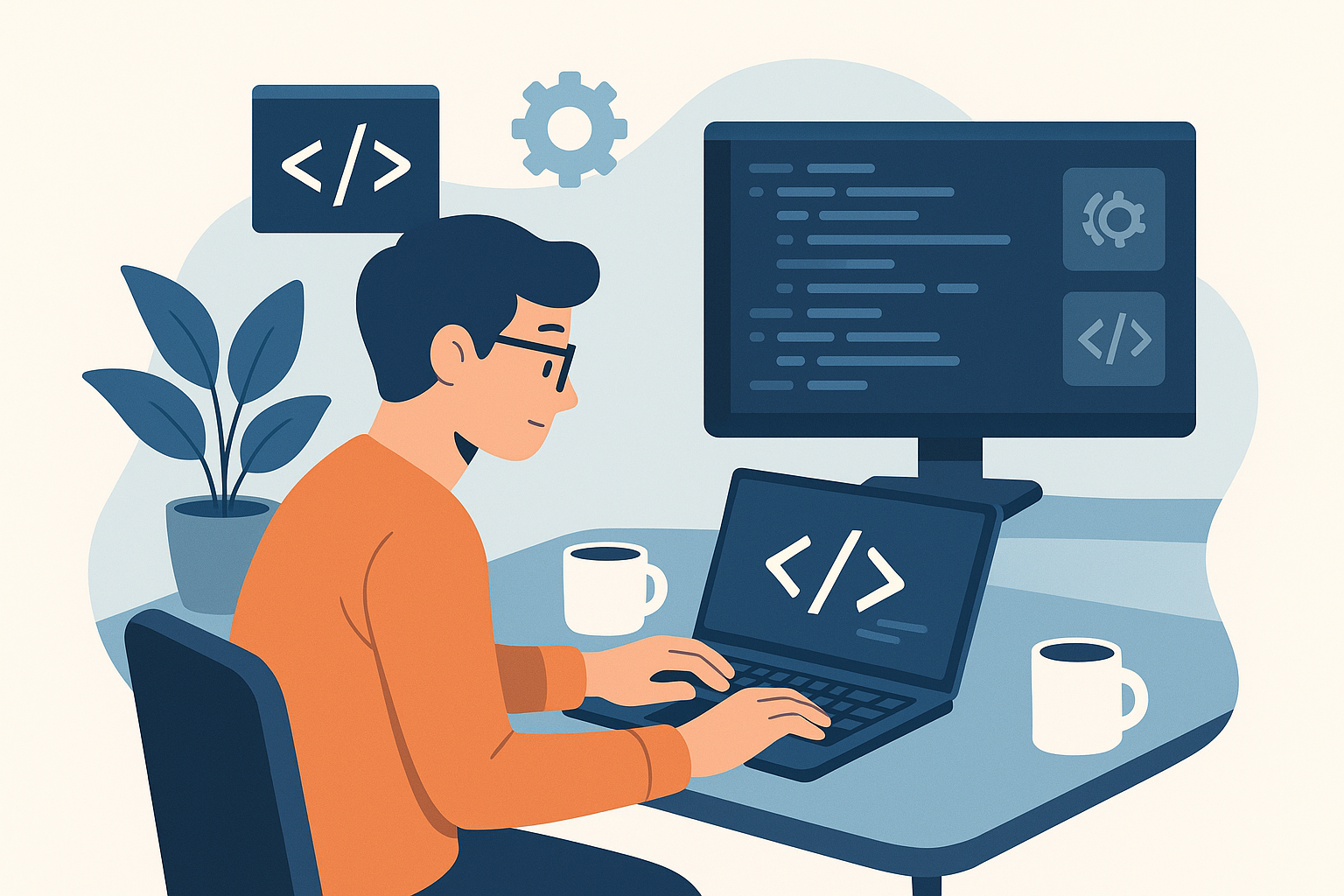 如何使用合思优化差旅安排，提升工作效率