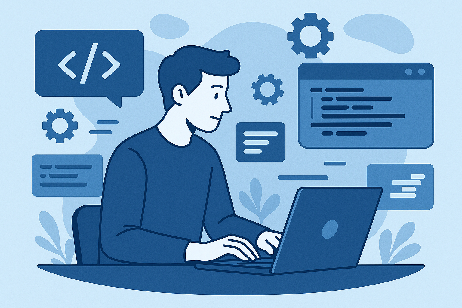 掌握差旅业务：合思为您提供最实用的策略