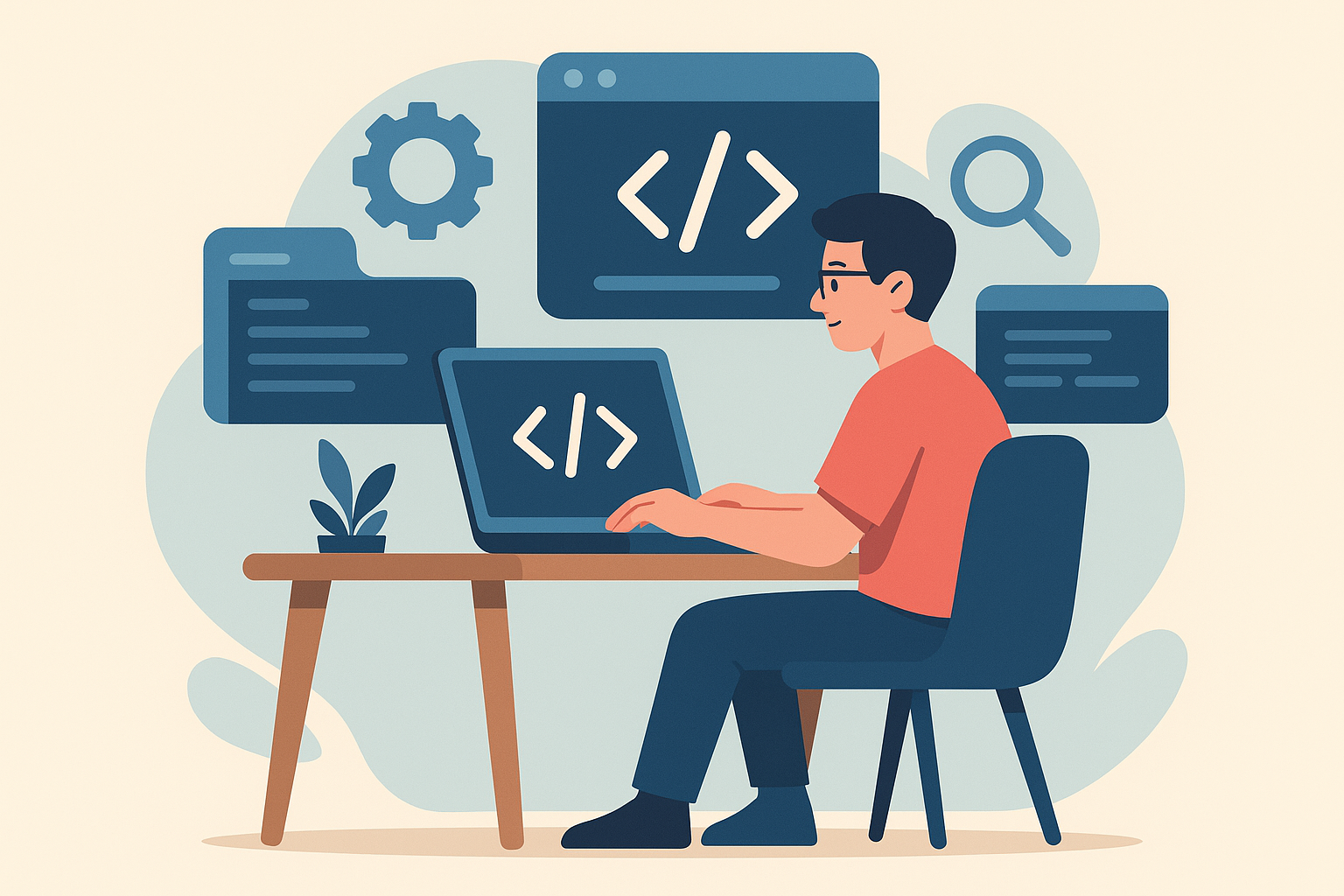 为何选择合思差旅代理公司？解密企业的出行秘密