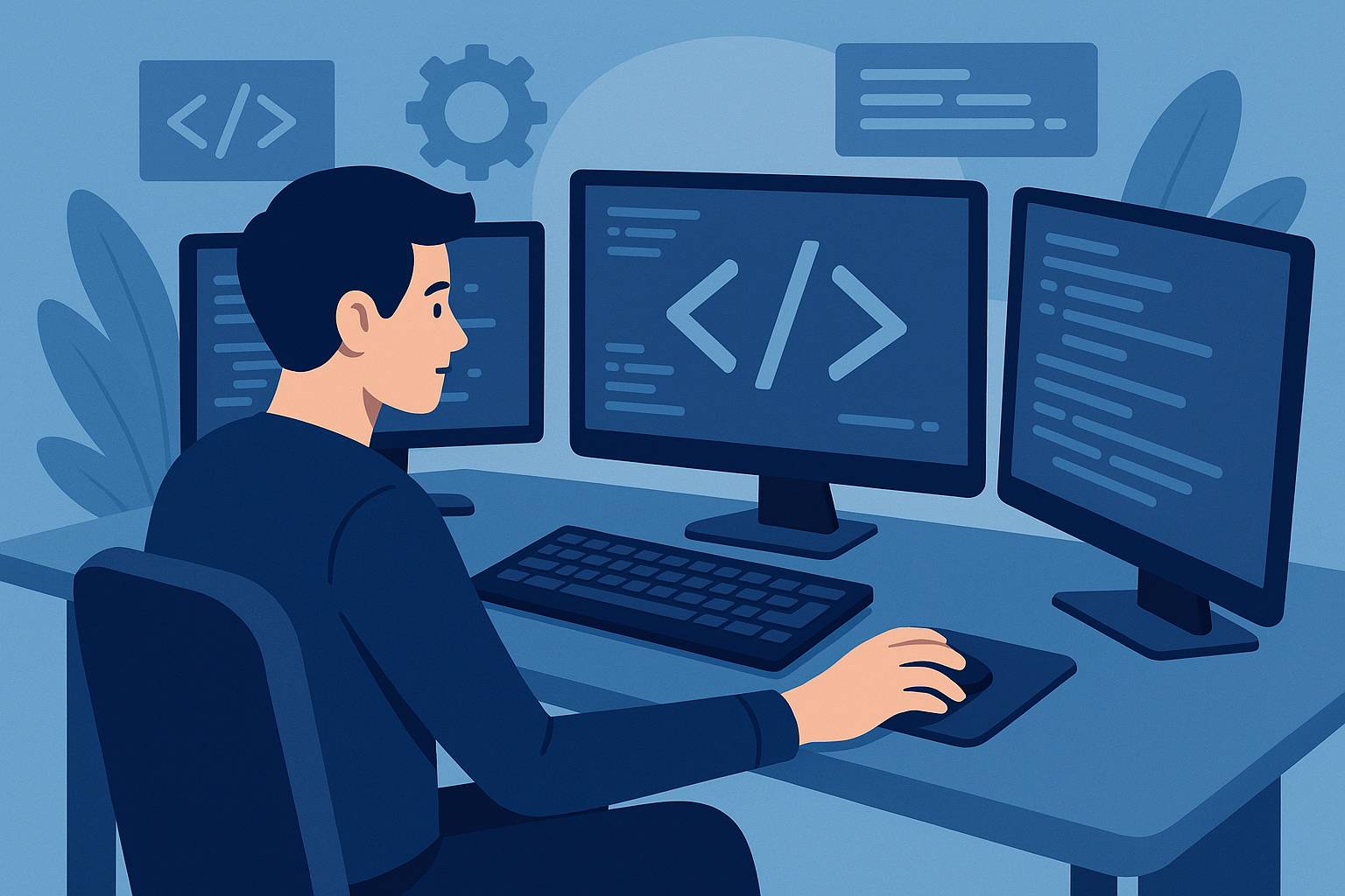 差旅费用报销系统是如何优化审批流程和节约成本的？