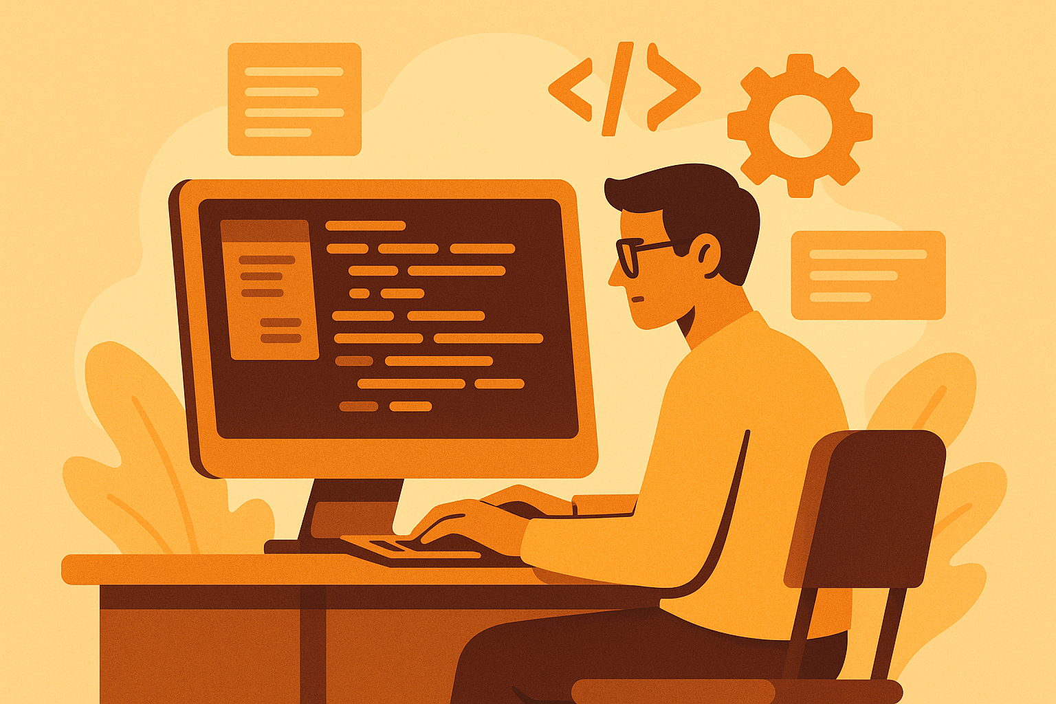 如何利用合思共享财务报销系统提升工作效率