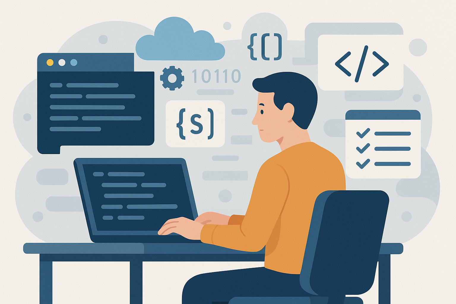 合思电子式记账式凭证式，您的财务管理好帮手