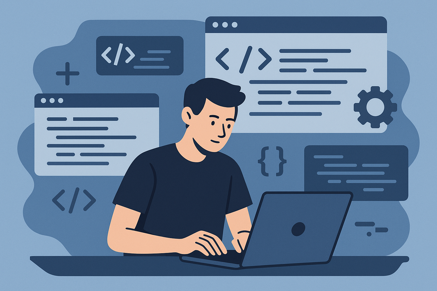 2025年差旅公司管理必须了解的5个变化，合思助您抢占先机