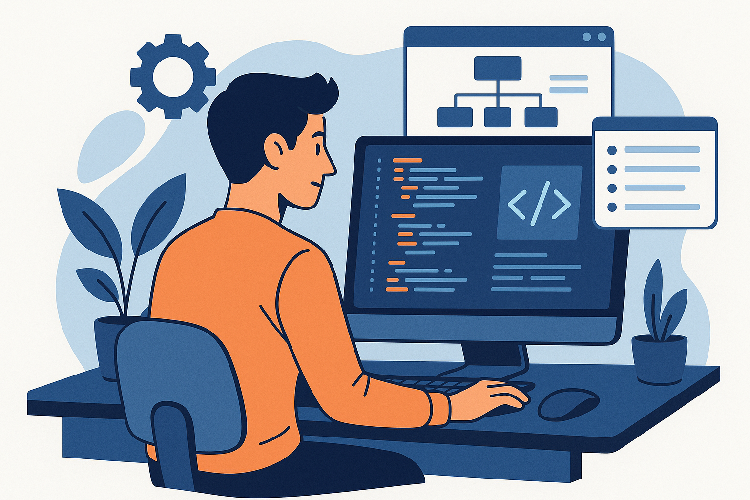 合思助您实现智能化的报销管理财务支出管理