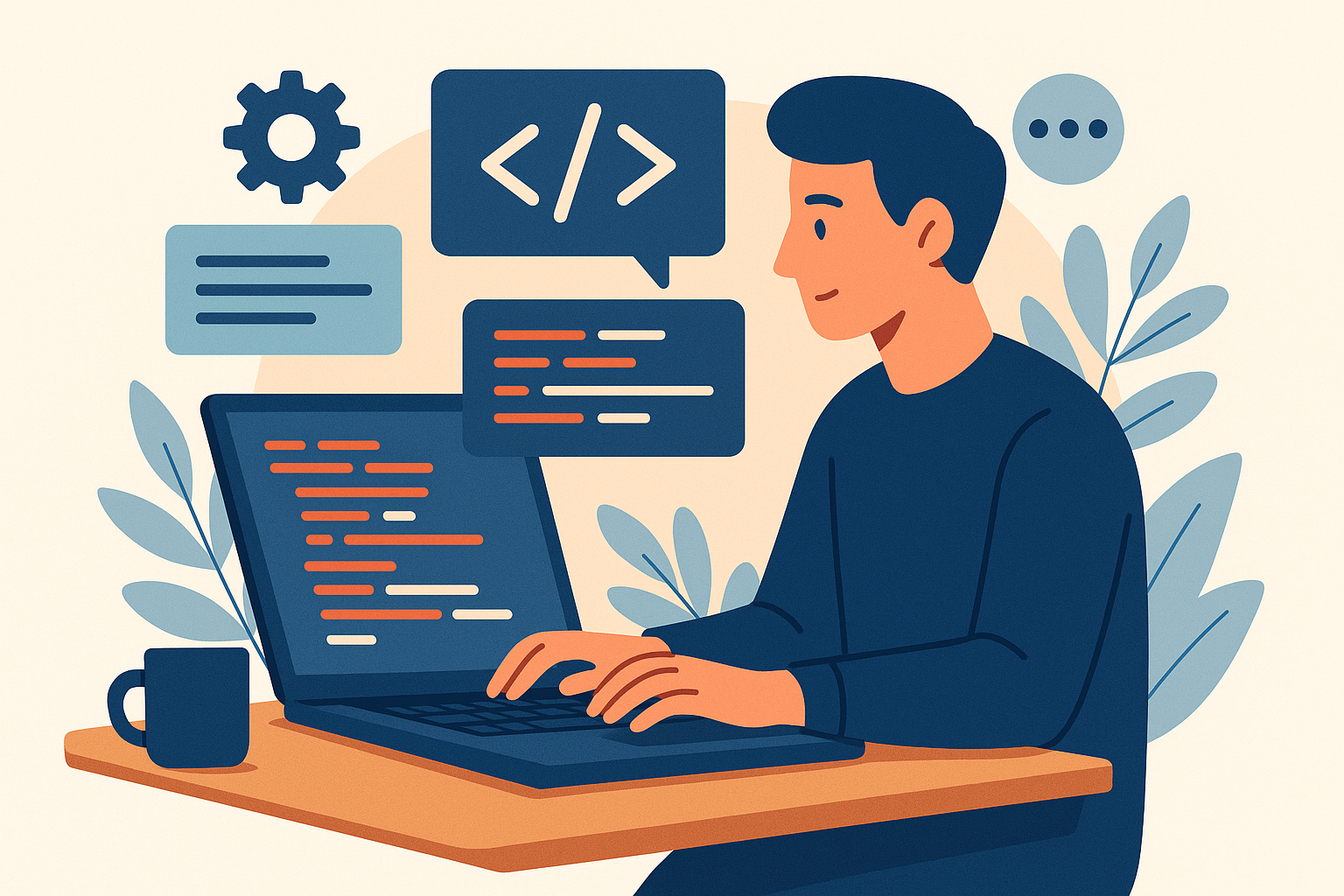 揭秘合思财务报账系统的十大神奇功能