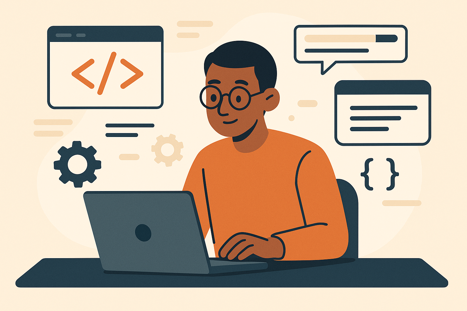 差旅的费用如何有效控制？5个实用技巧分享