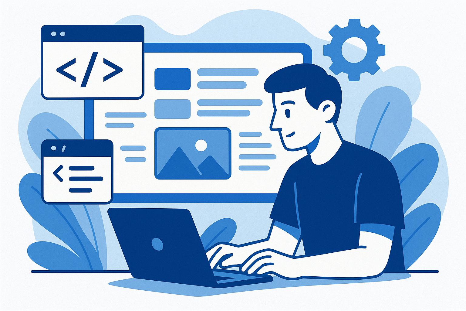 会计档案盒的选择指南：合思品牌帮您高效管理财务资料