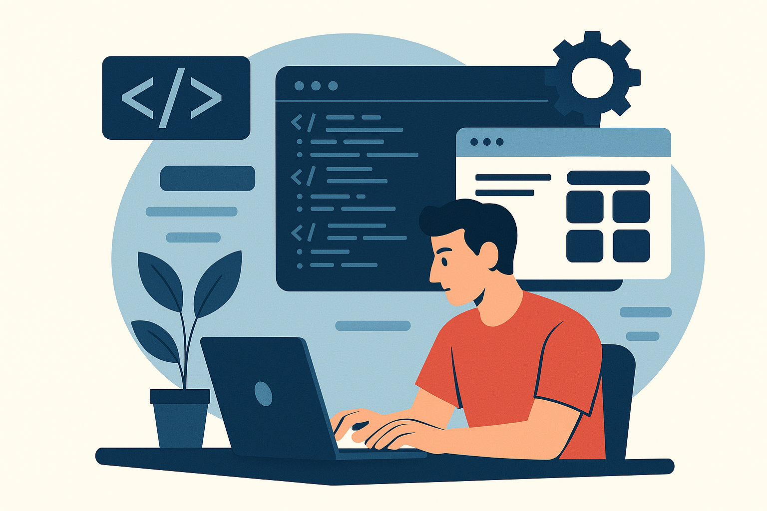 2025年不可错过的财务管理系统对账平台排名