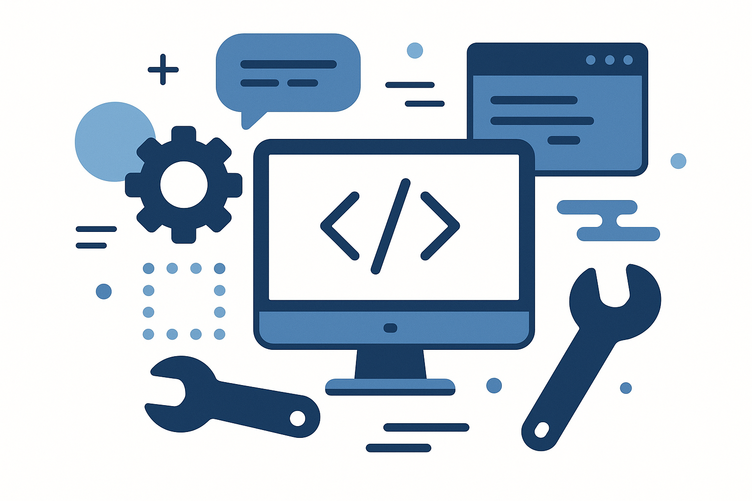 财务管理系统如何通过智能审批提高操作体验？