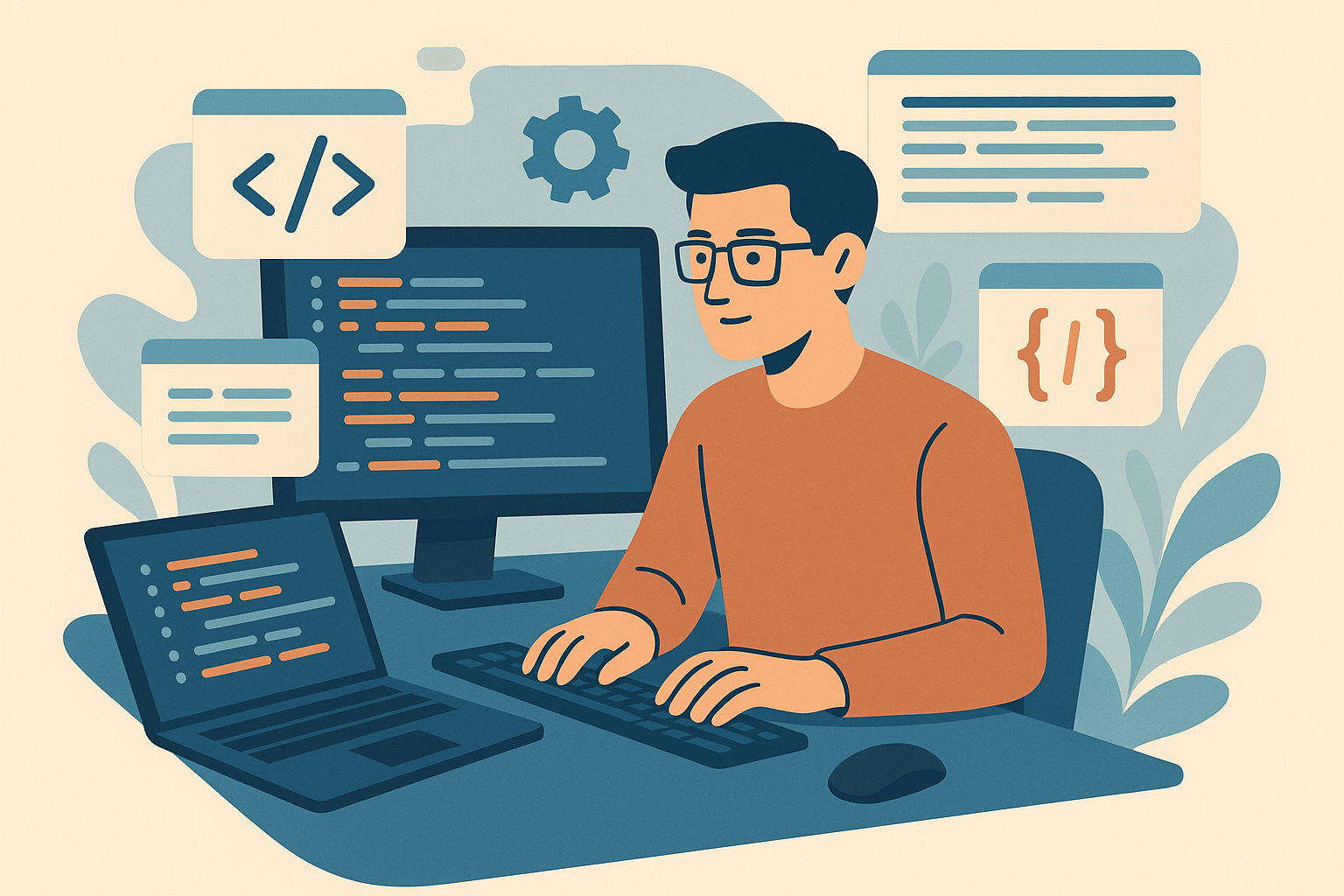 差旅服务方案的真实用户体验如何？