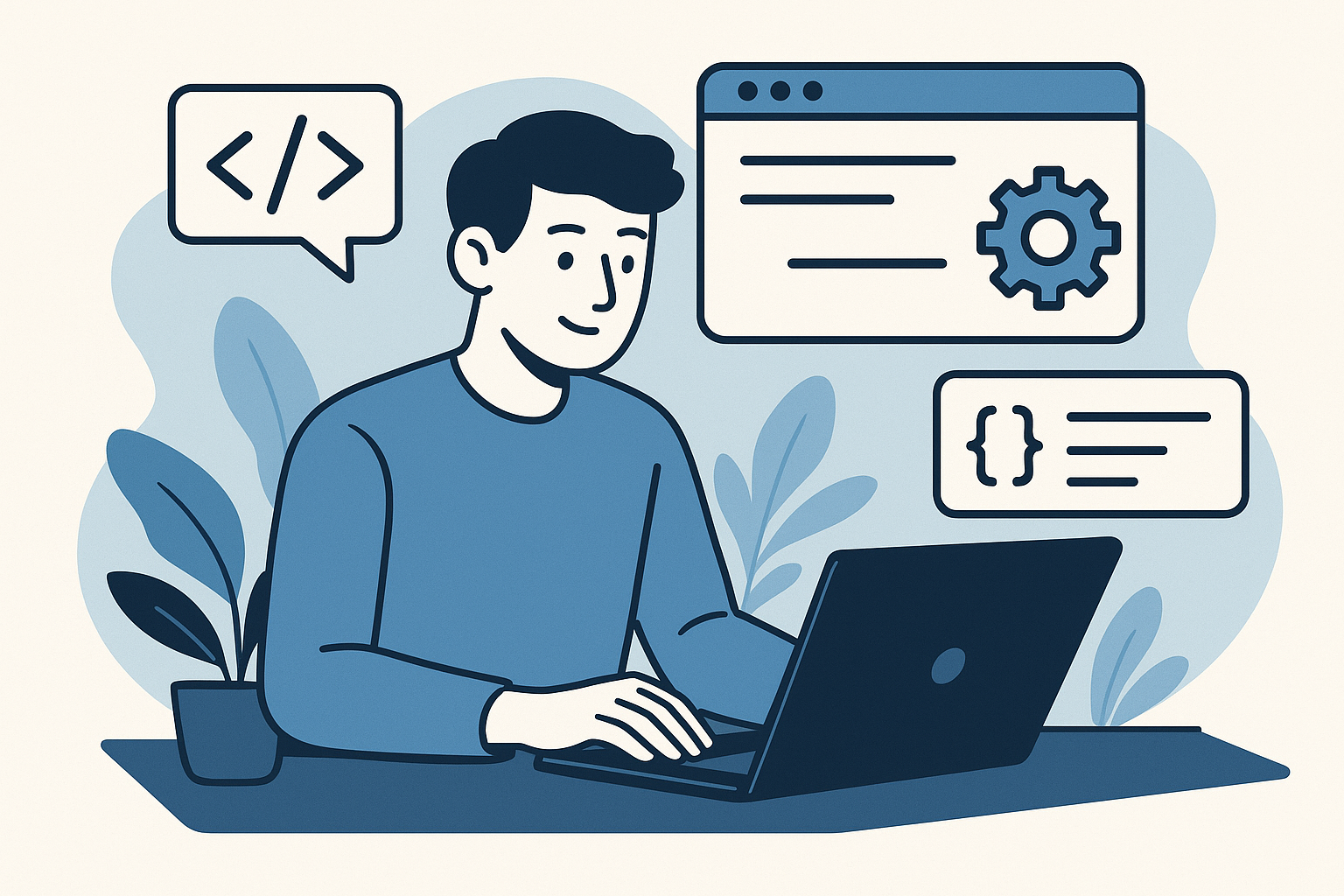 如何实现增值税普通发票核验与OA系统的无缝集成？