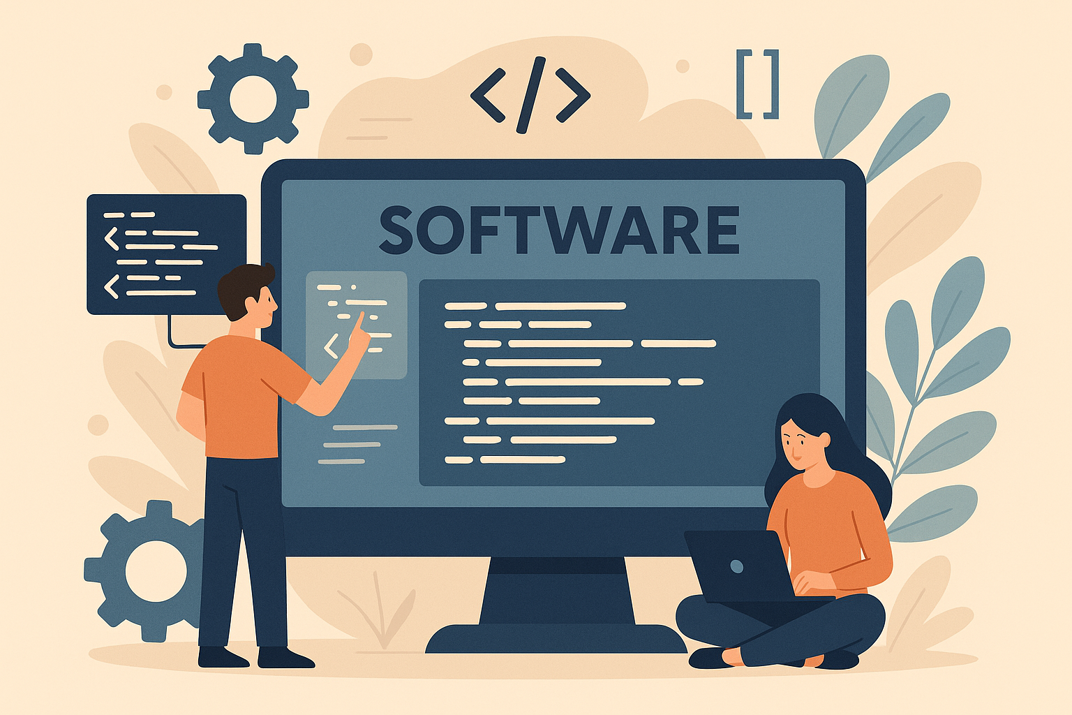 大型公司差旅管理如何应对政策合规与数据安全挑战？