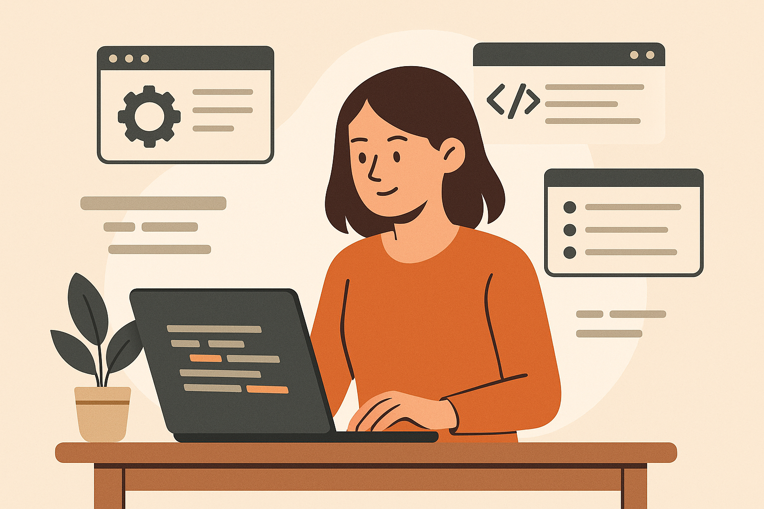 发票批量核验案例分析：企业成功转型的关键环节