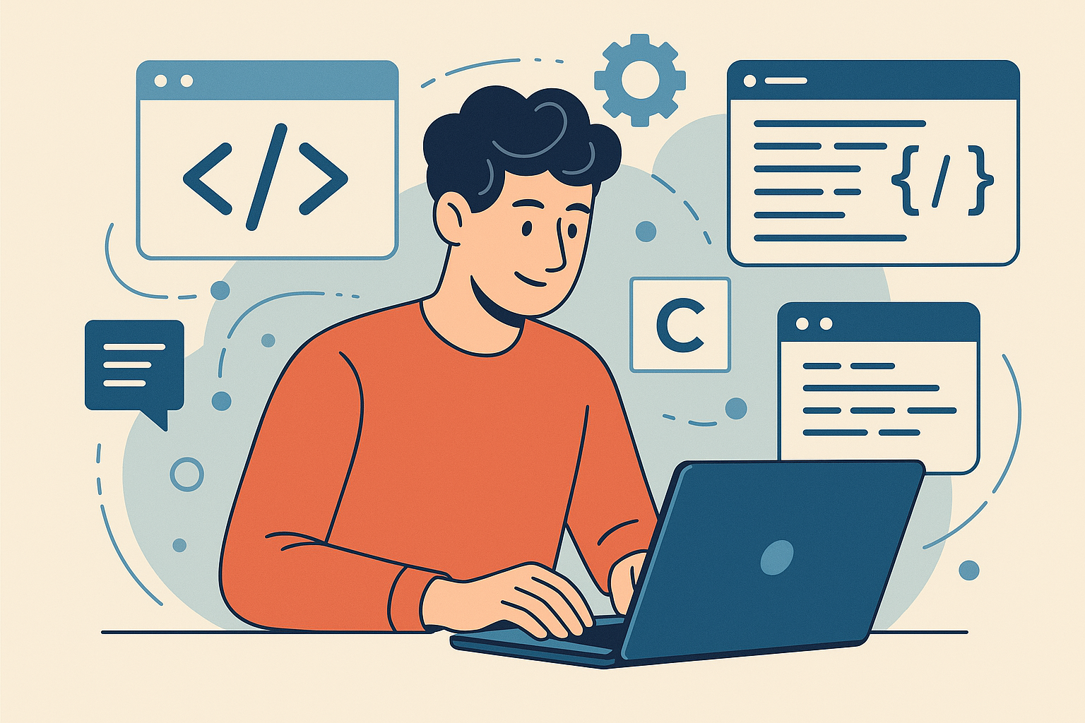 财务管理系统在人工智能赋能下的未来趋势是什么？