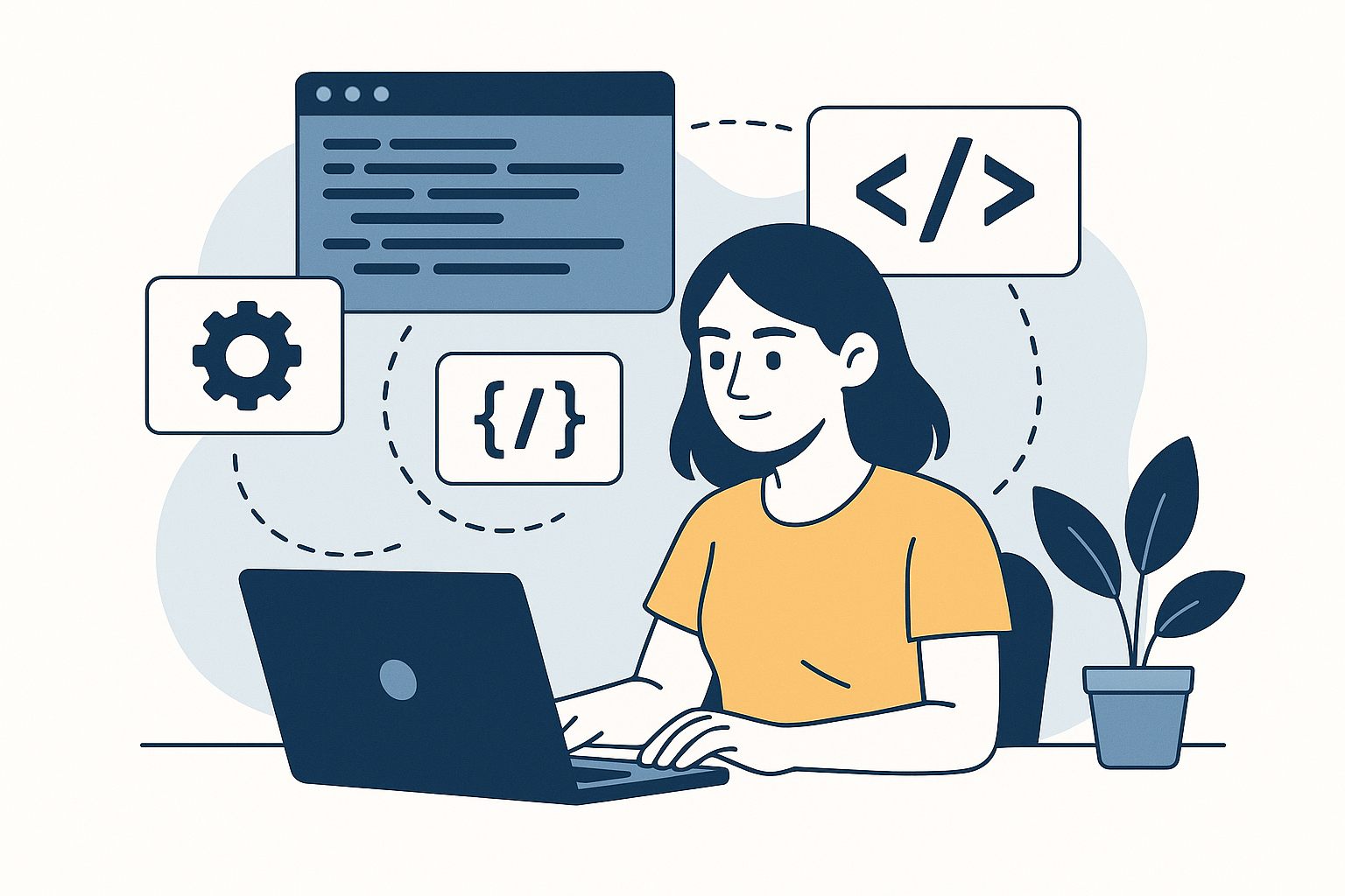 差旅管理系统图面临的未来发展趋势有哪些？