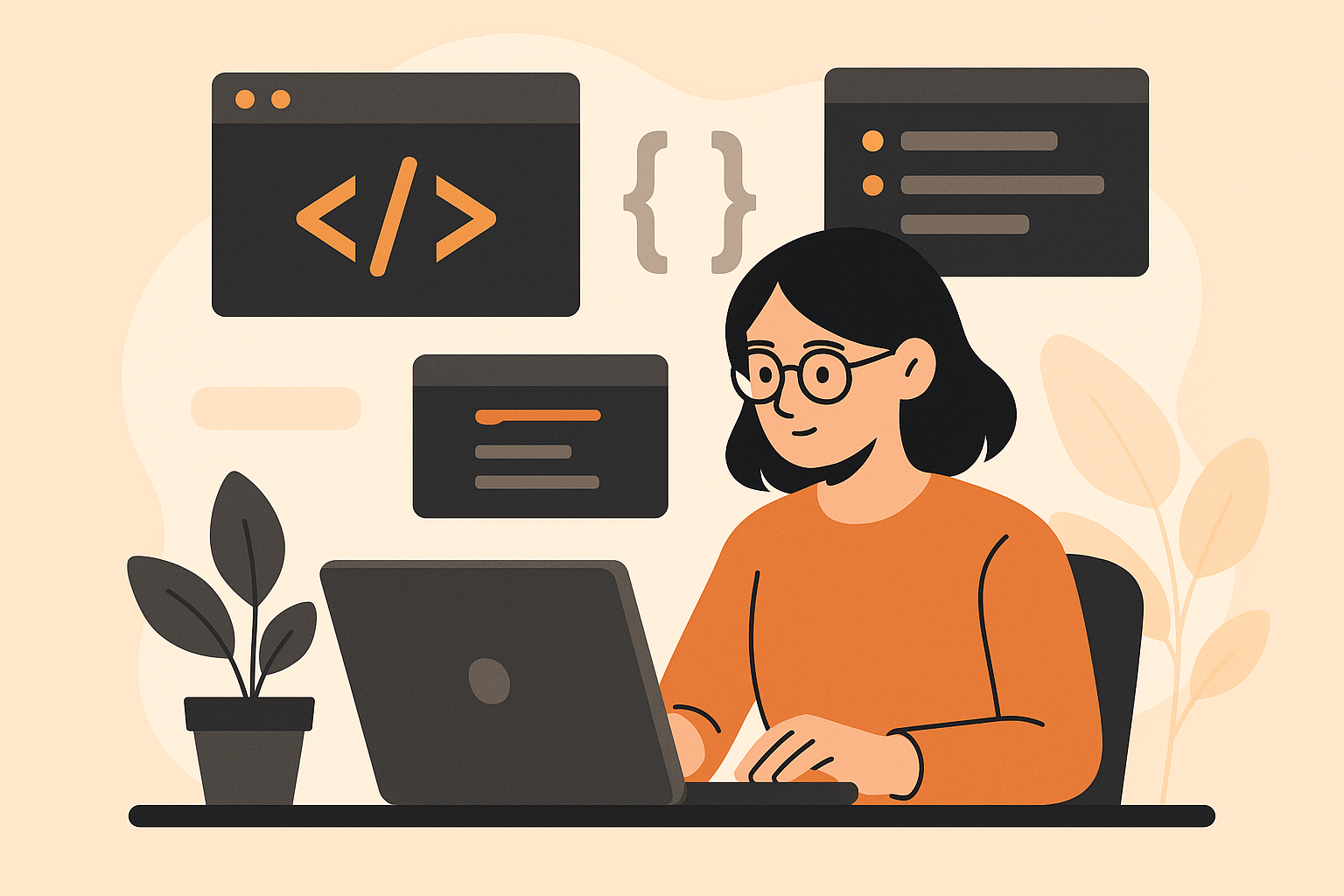 差旅项目管理在制造业中的具体应用场景有哪些？